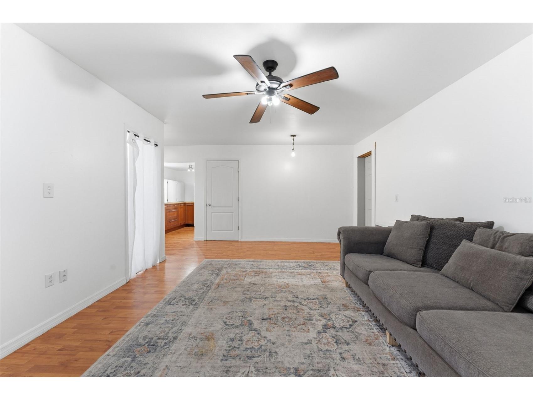 11040 Browning Road Lithia FL 33547 TB8482690 image58