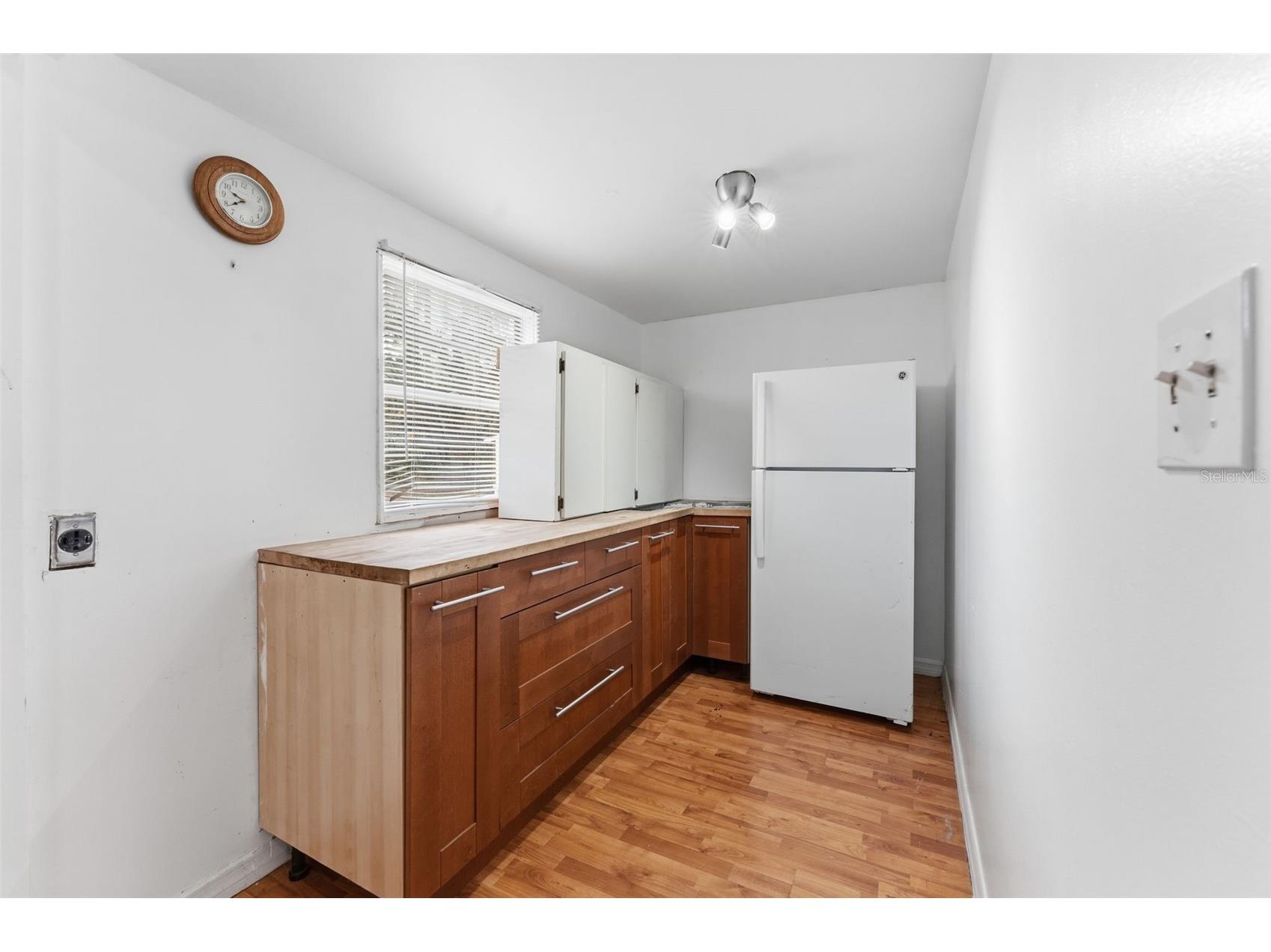 11040 Browning Road Lithia FL 33547 TB8482690 image59