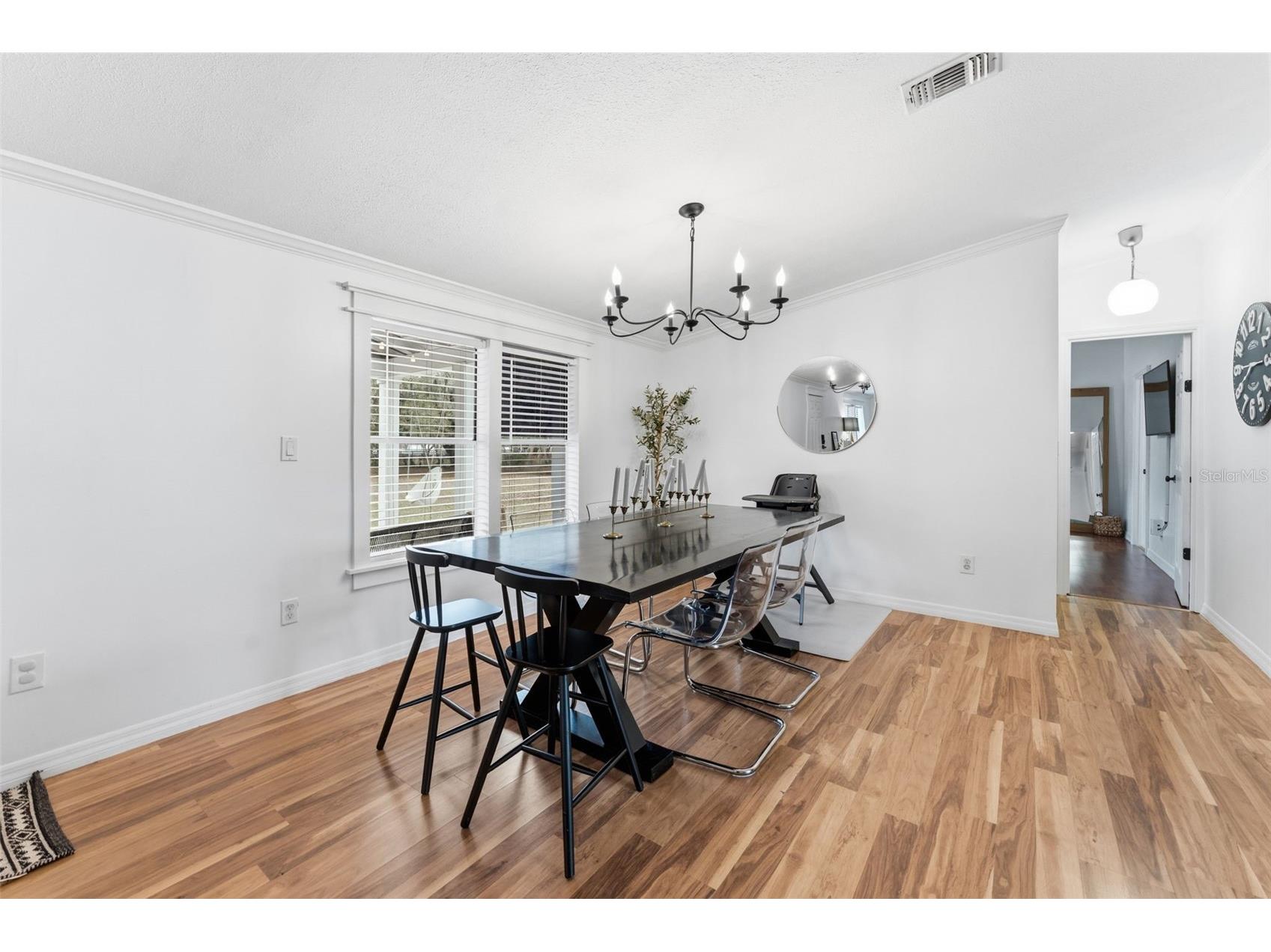 11040 Browning Road Lithia FL 33547 TB8482690 image6