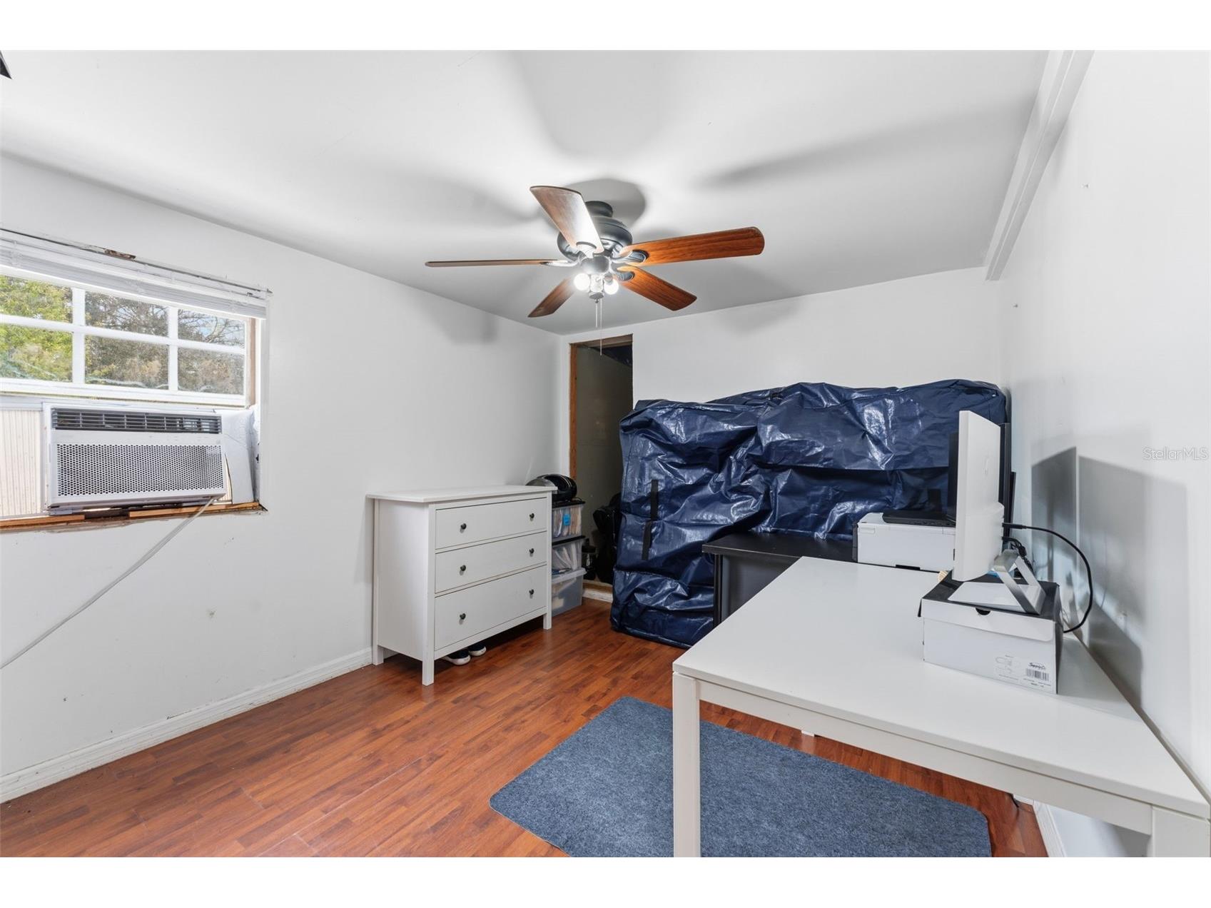 11040 Browning Road Lithia FL 33547 TB8482690 image60