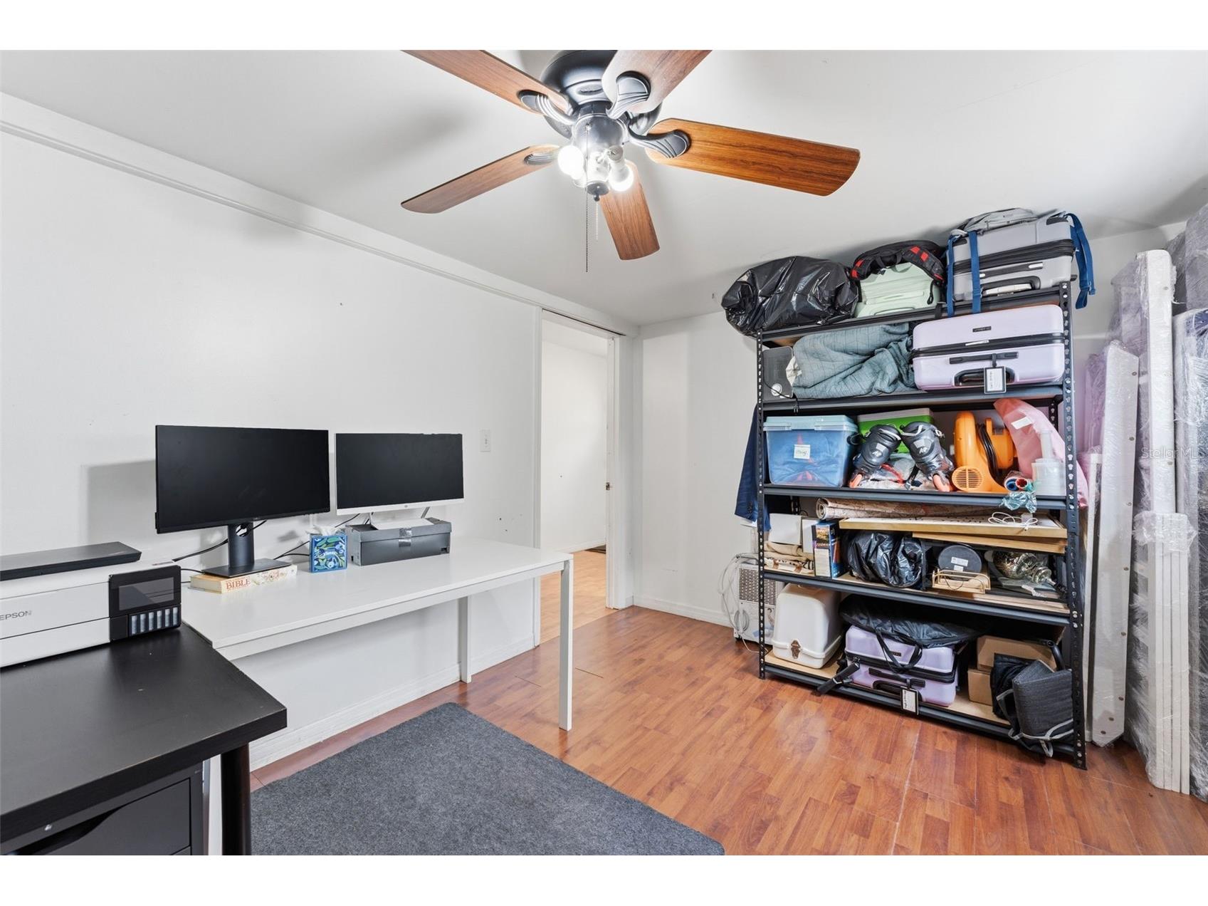 11040 Browning Road Lithia FL 33547 TB8482690 image61