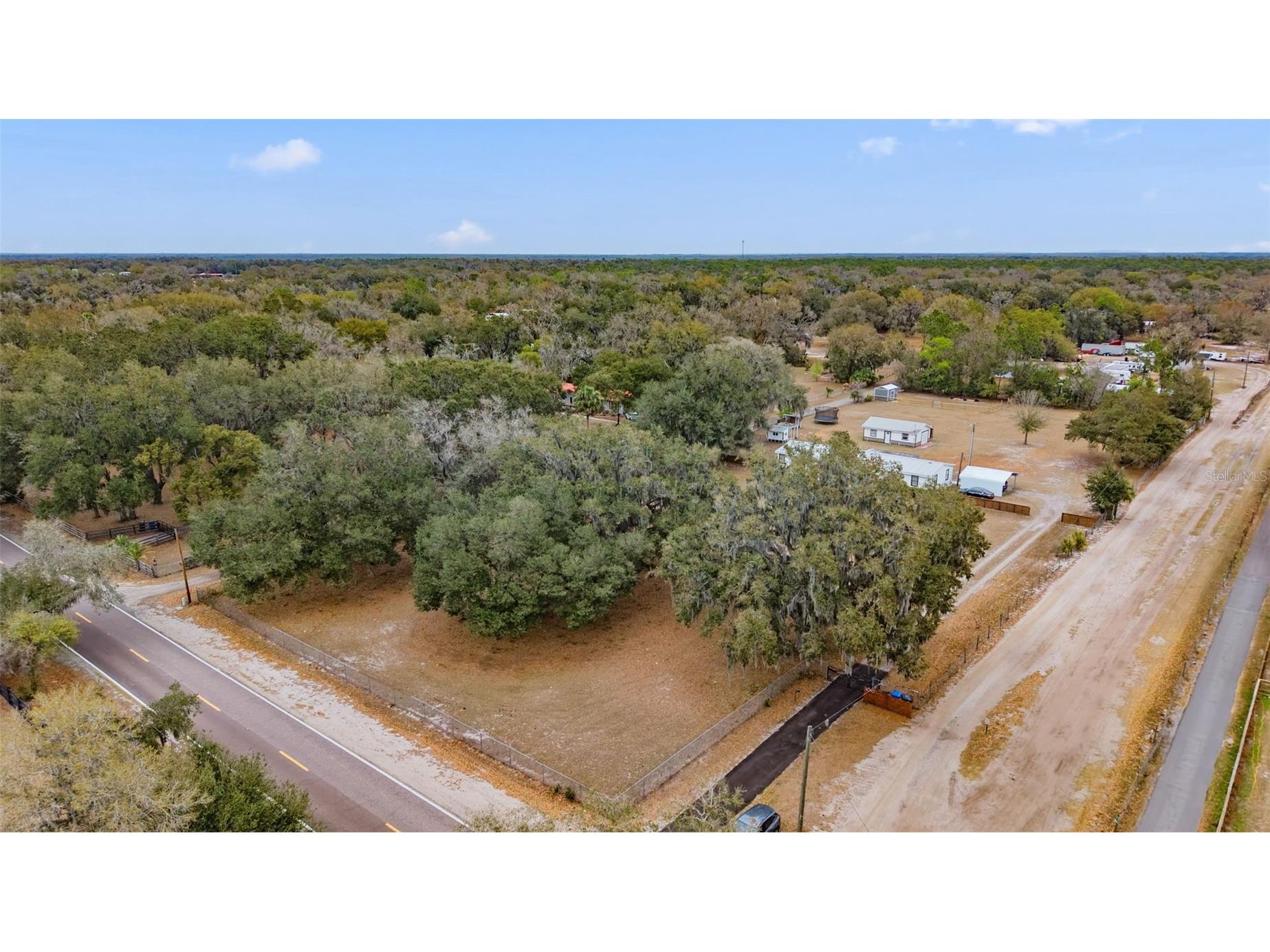 11040 Browning Road Lithia FL 33547 TB8482690 image64