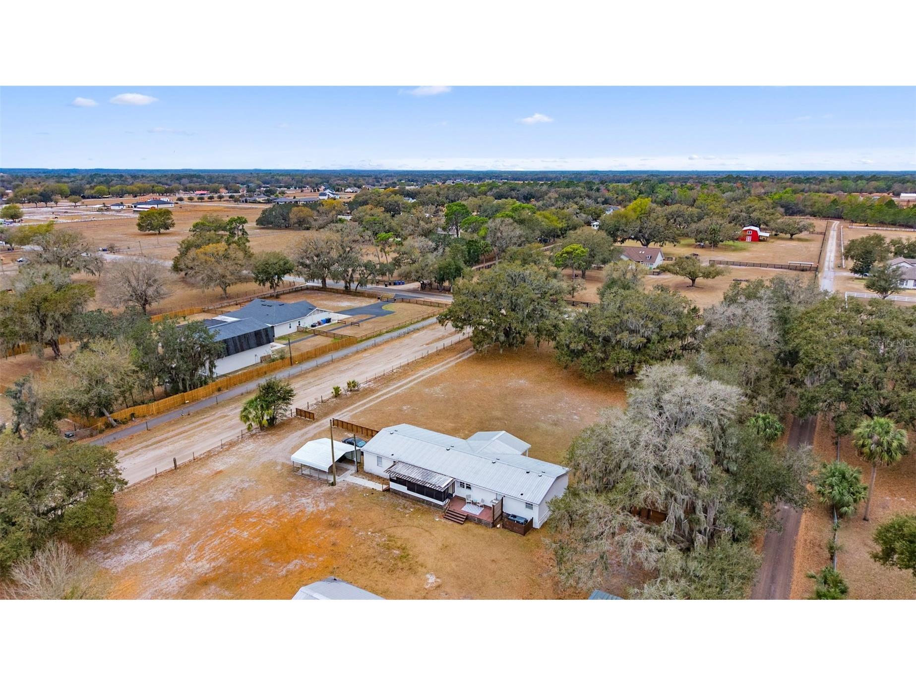 11040 Browning Road Lithia FL 33547 TB8482690 image66