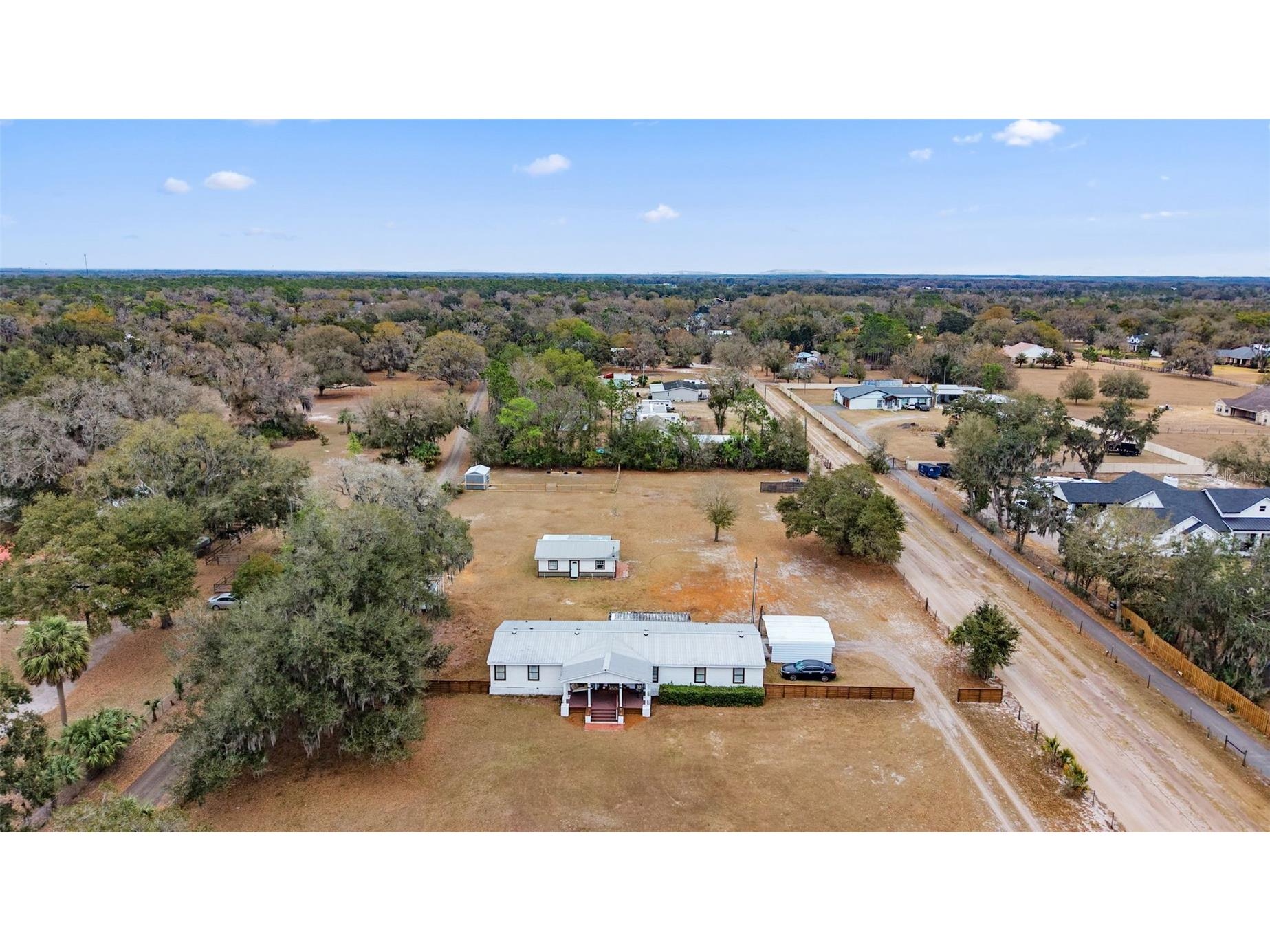 11040 Browning Road Lithia FL 33547 TB8482690 image67