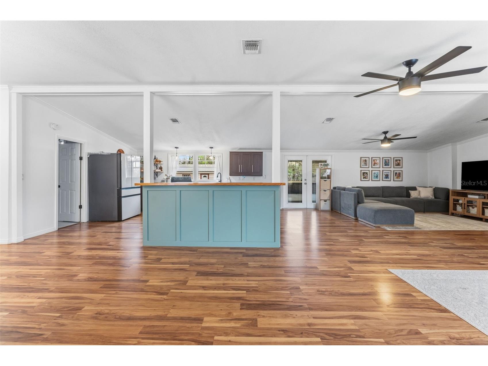 11040 Browning Road Lithia FL 33547 TB8482690 image8