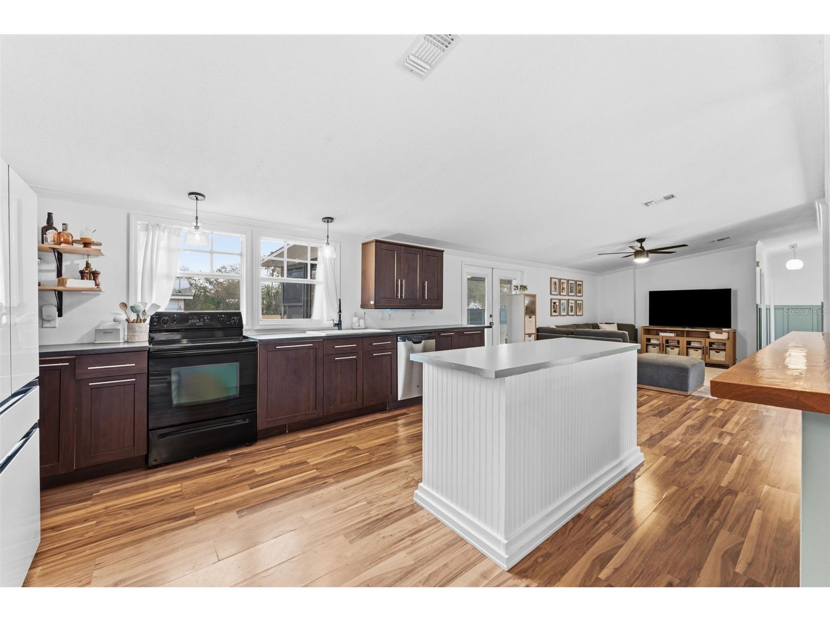 11040 Browning Road Lithia FL 33547 TB8482690 image9