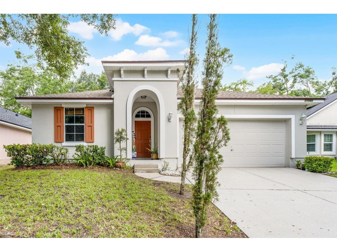 11040 Campus Heights Lane Jacksonville FL 32218 O6326472 image1