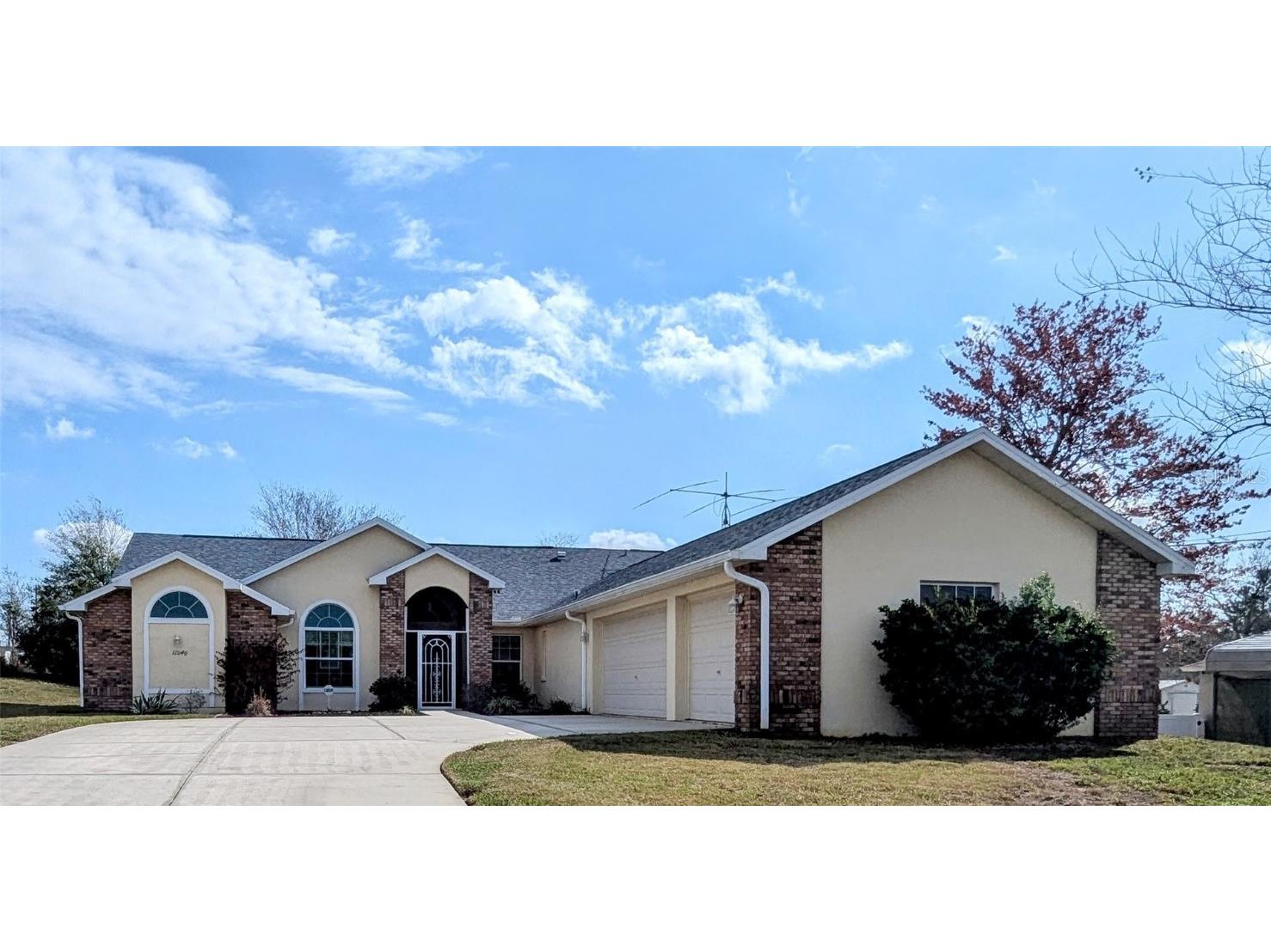 11040 Flicker Road Brooksville FL 34613 TB8348944 image1