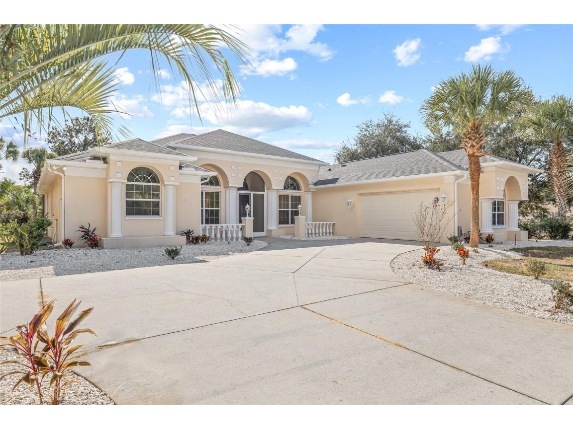 11040 Fulton Avenue Weeki Wachee FL 34613 TB8446999 image1