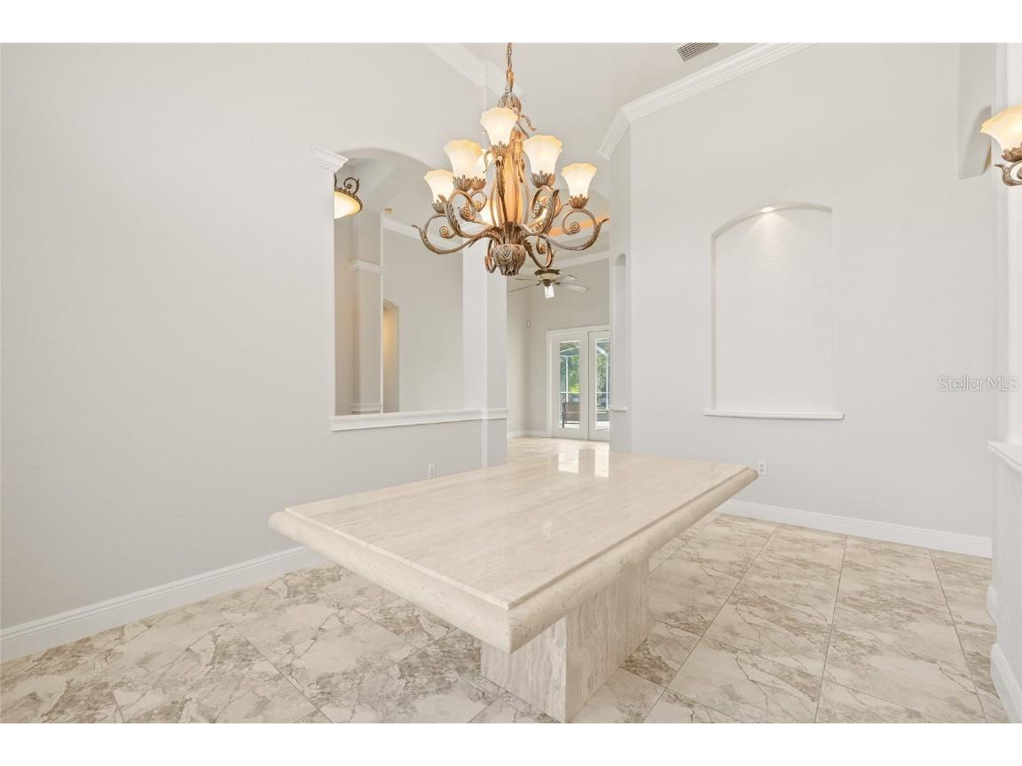 11040 Fulton Avenue Weeki Wachee FL 34613 TB8446999 image10