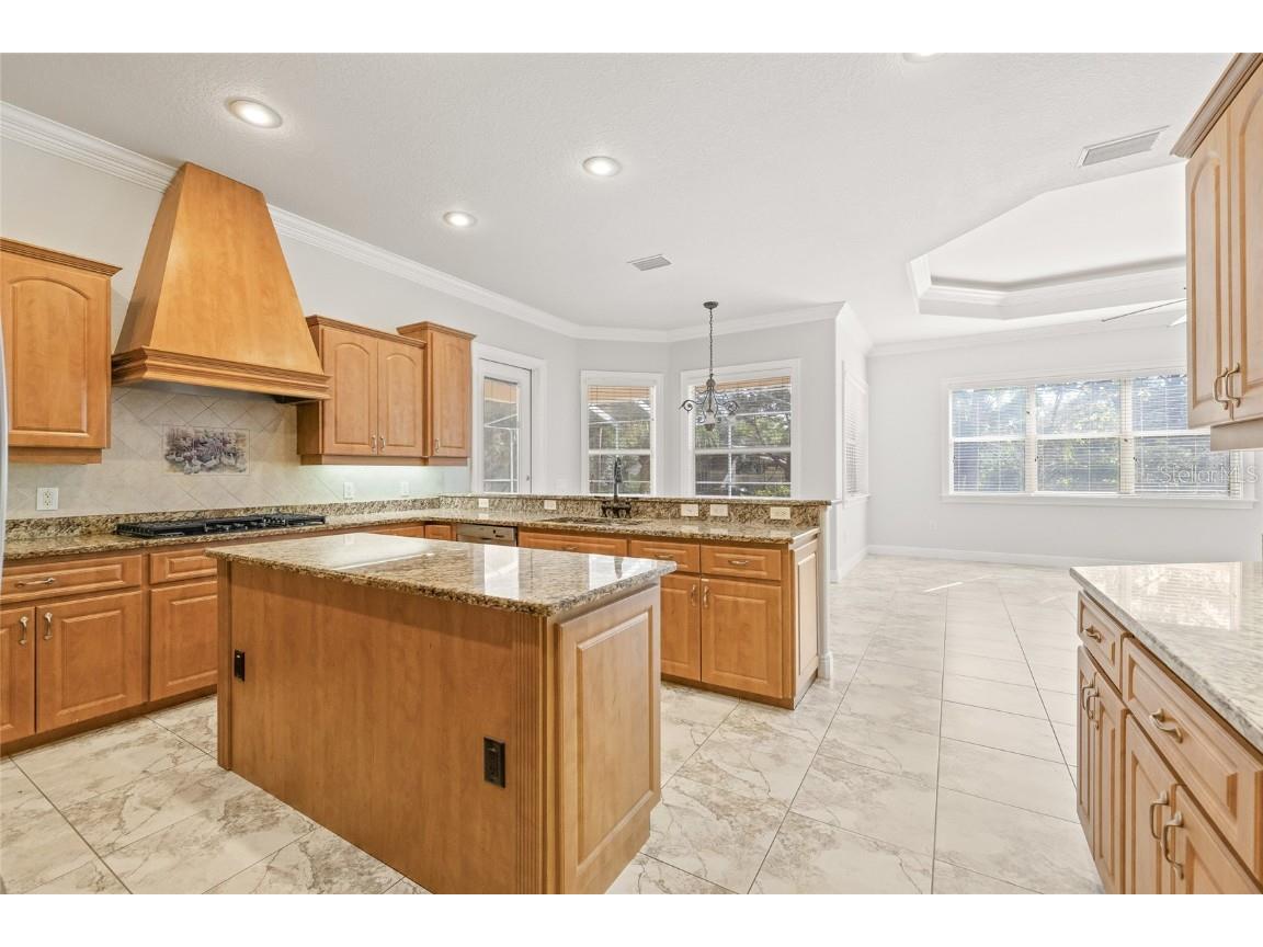 11040 Fulton Avenue Weeki Wachee FL 34613 TB8446999 image11