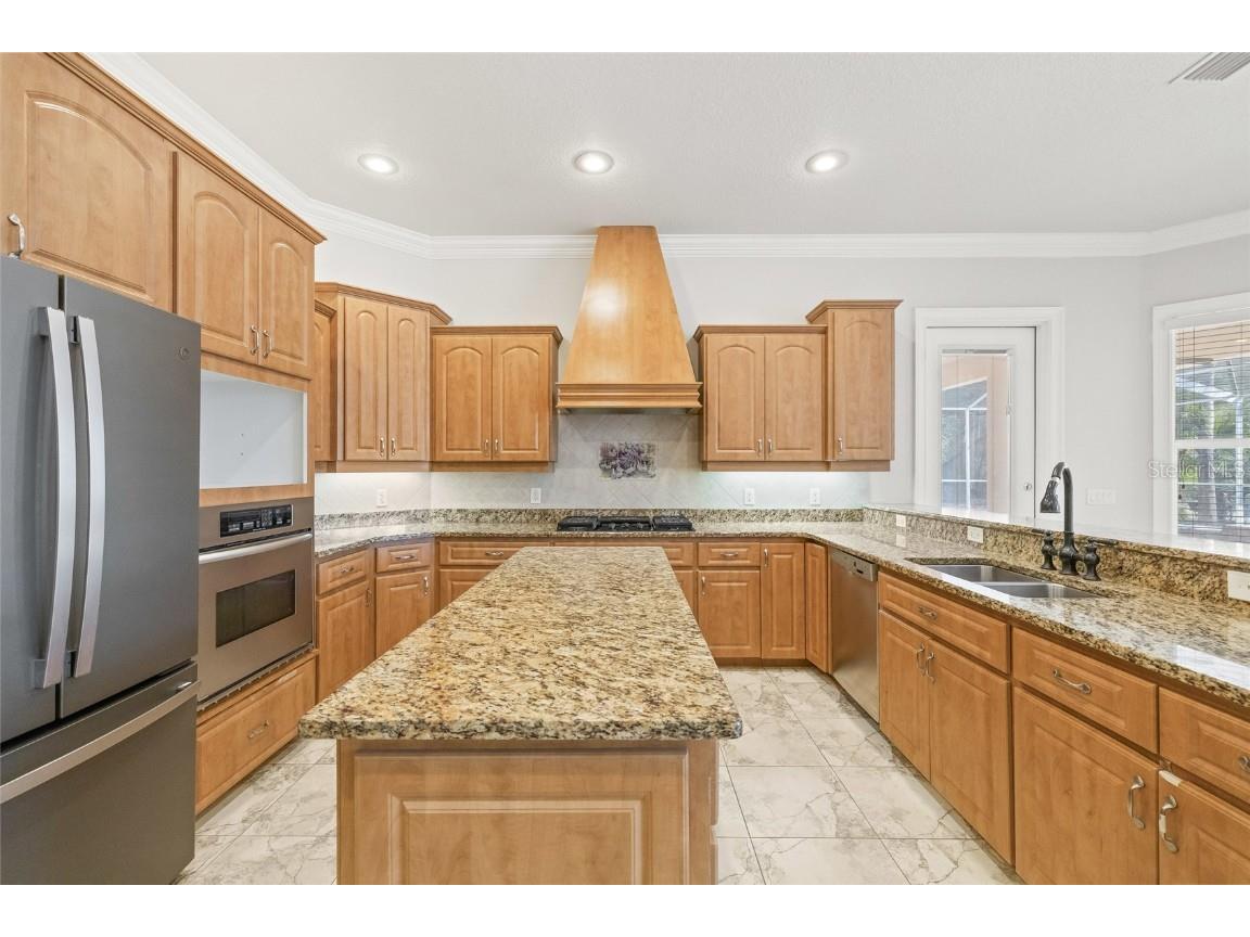 11040 Fulton Avenue Weeki Wachee FL 34613 TB8446999 image12