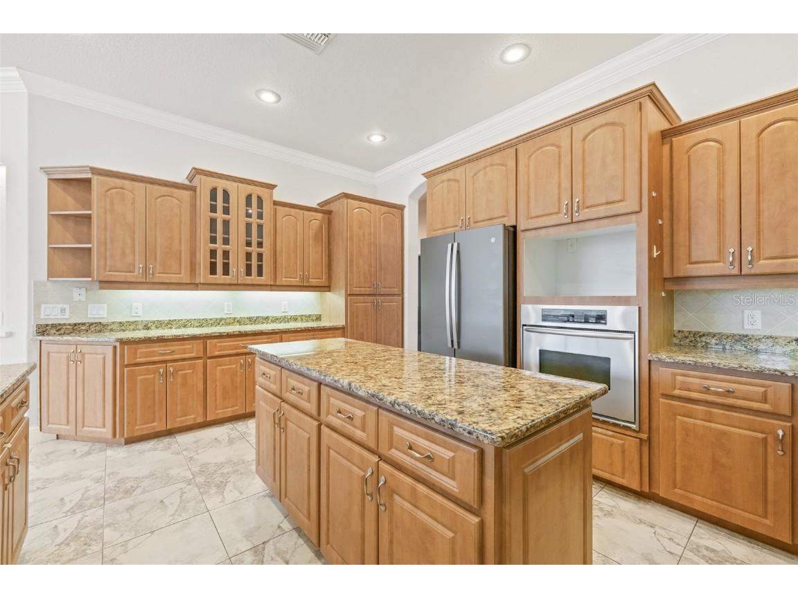 11040 Fulton Avenue Weeki Wachee FL 34613 TB8446999 image15