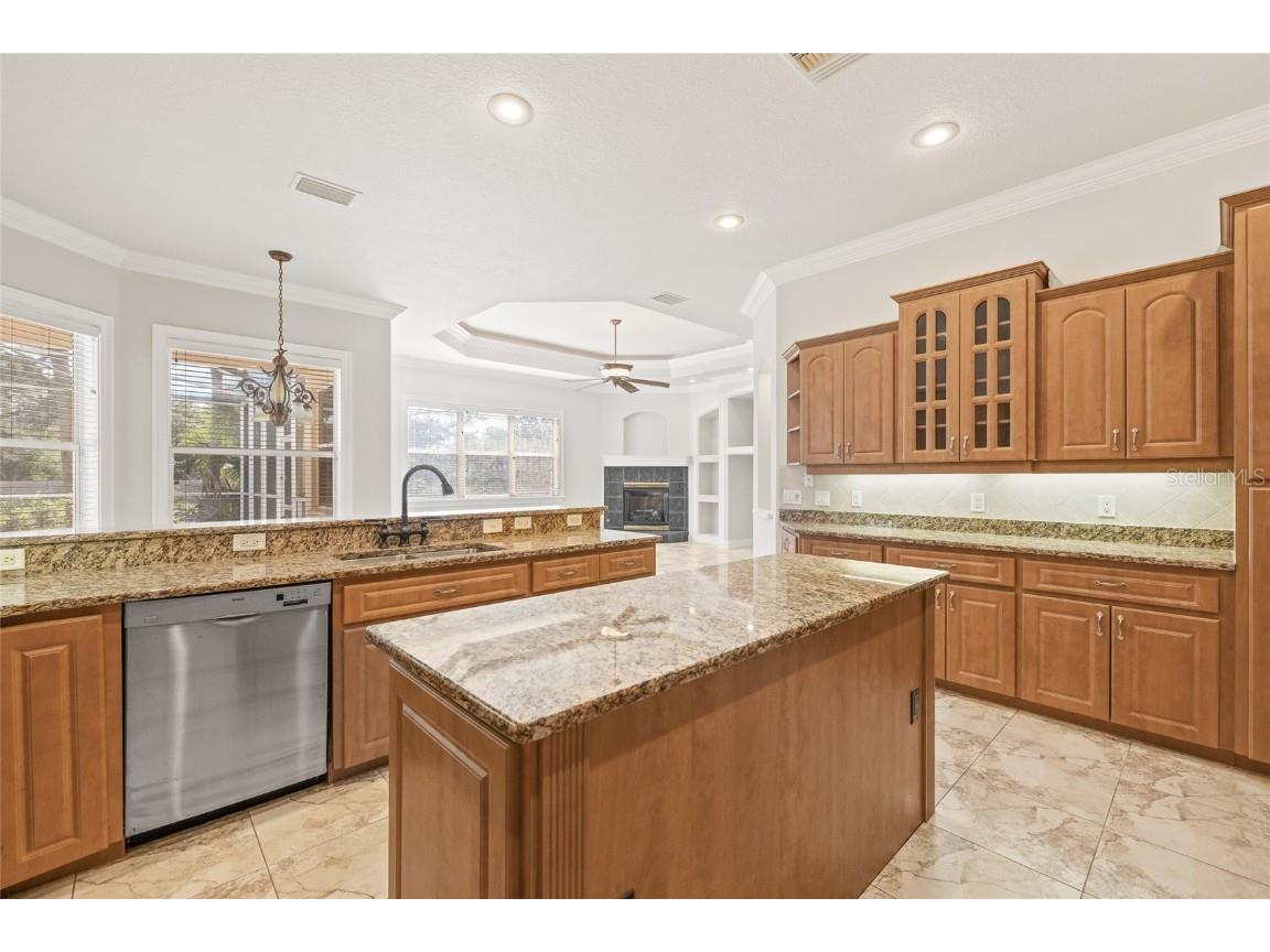 11040 Fulton Avenue Weeki Wachee FL 34613 TB8446999 image16