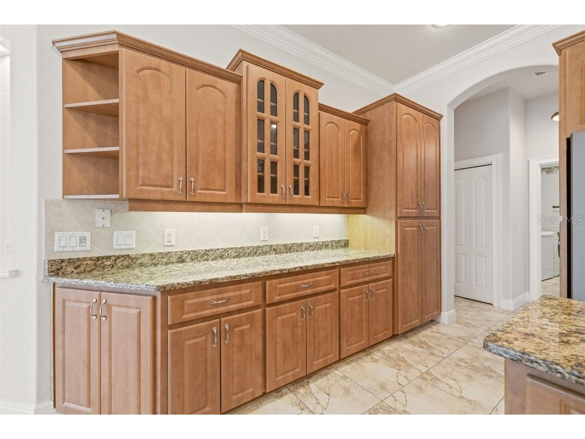 11040 Fulton Avenue Weeki Wachee FL 34613 TB8446999 image17