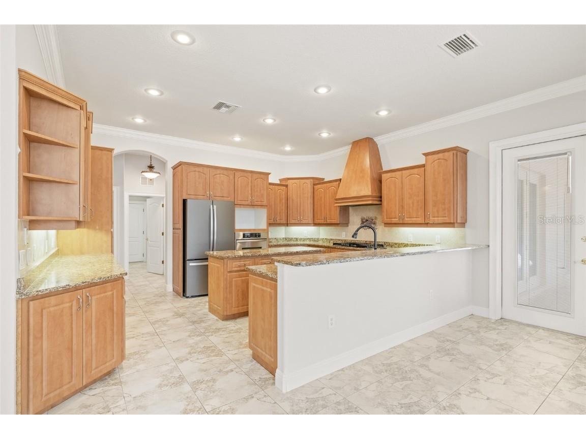 11040 Fulton Avenue Weeki Wachee FL 34613 TB8446999 image18