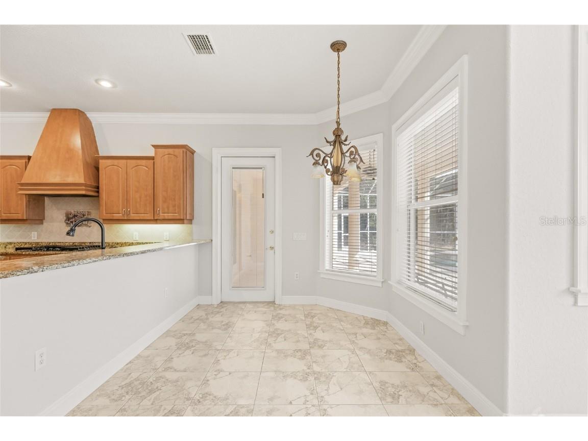 11040 Fulton Avenue Weeki Wachee FL 34613 TB8446999 image19