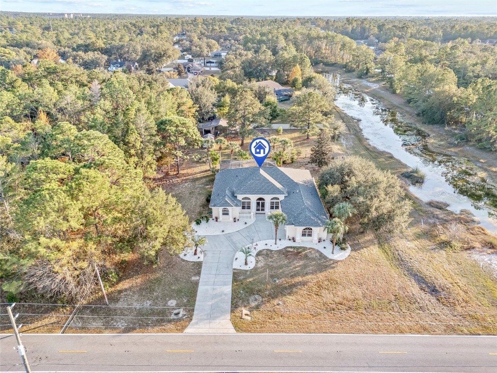 11040 Fulton Avenue Weeki Wachee FL 34613 TB8446999 image2