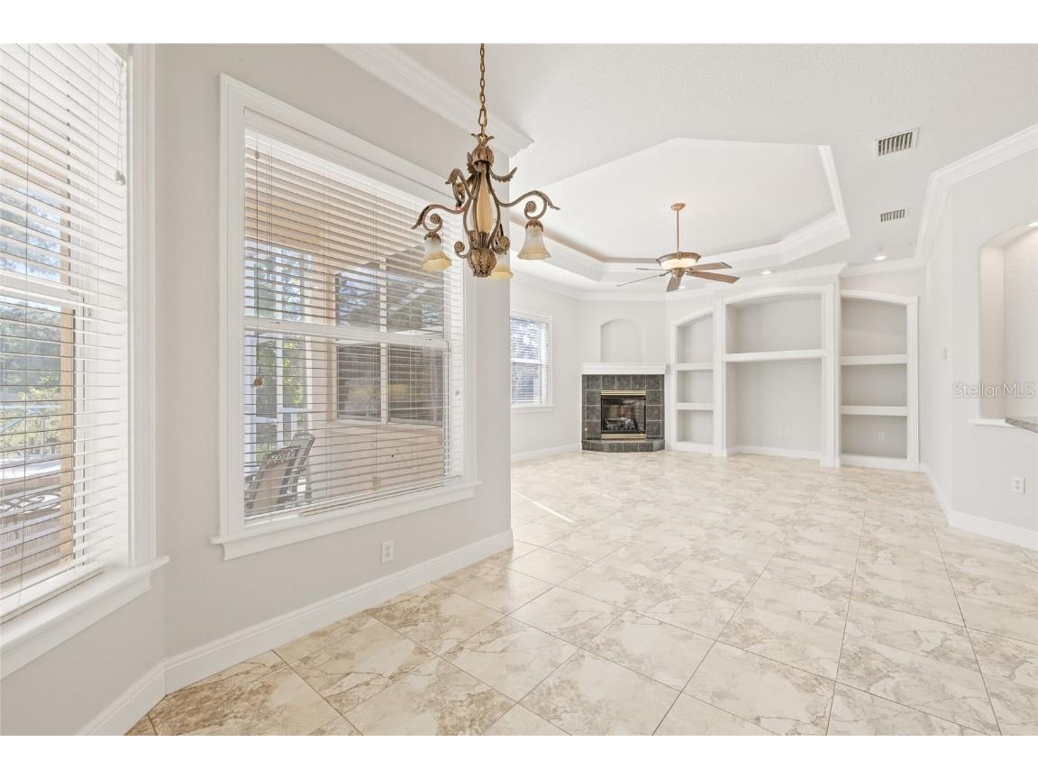 11040 Fulton Avenue Weeki Wachee FL 34613 TB8446999 image20