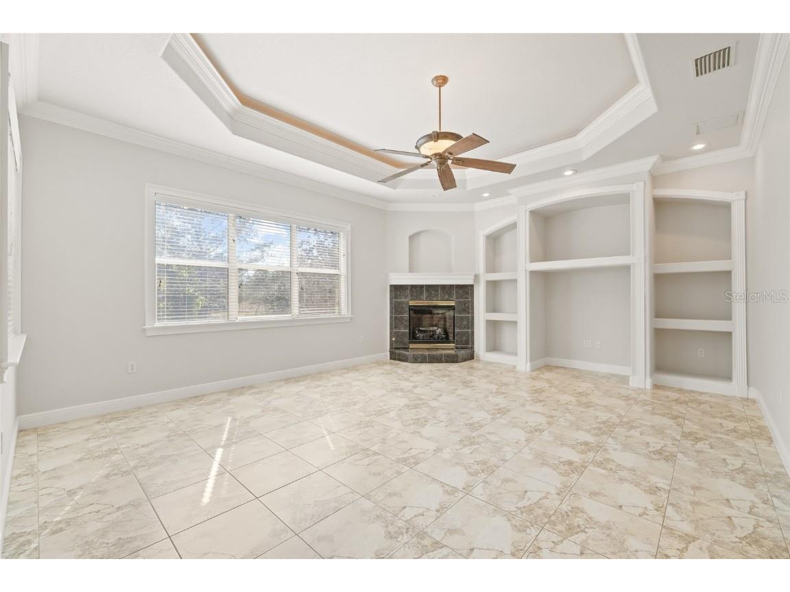 11040 Fulton Avenue Weeki Wachee FL 34613 TB8446999 image21