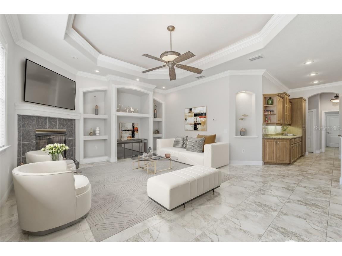 11040 Fulton Avenue Weeki Wachee FL 34613 TB8446999 image22