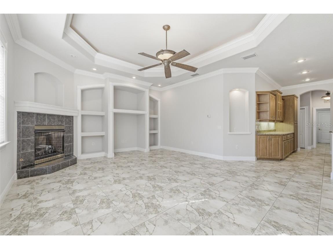 11040 Fulton Avenue Weeki Wachee FL 34613 TB8446999 image23