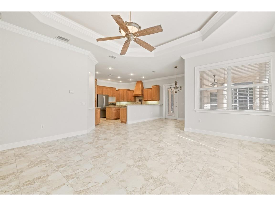 11040 Fulton Avenue Weeki Wachee FL 34613 TB8446999 image24