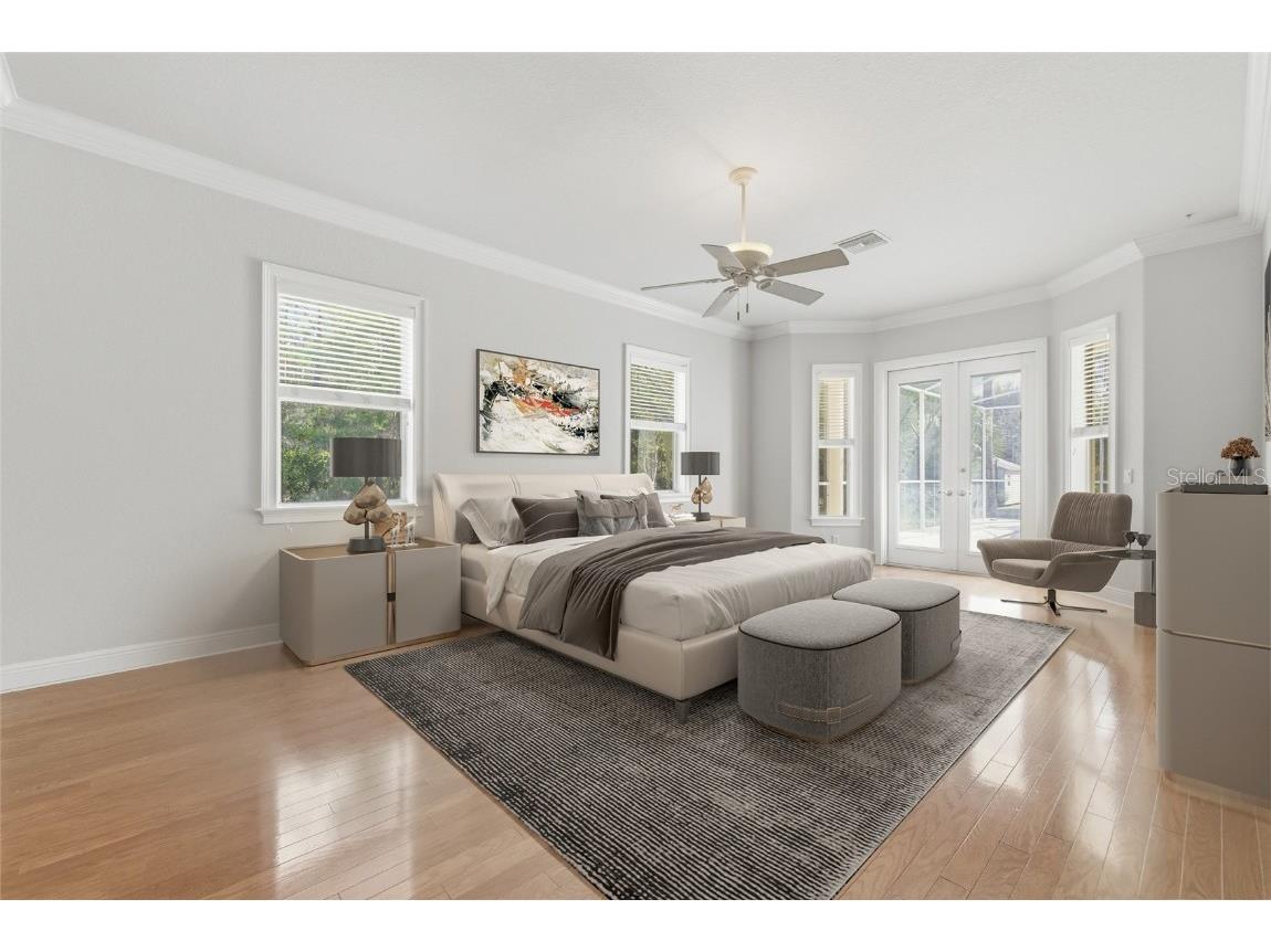 11040 Fulton Avenue Weeki Wachee FL 34613 TB8446999 image25