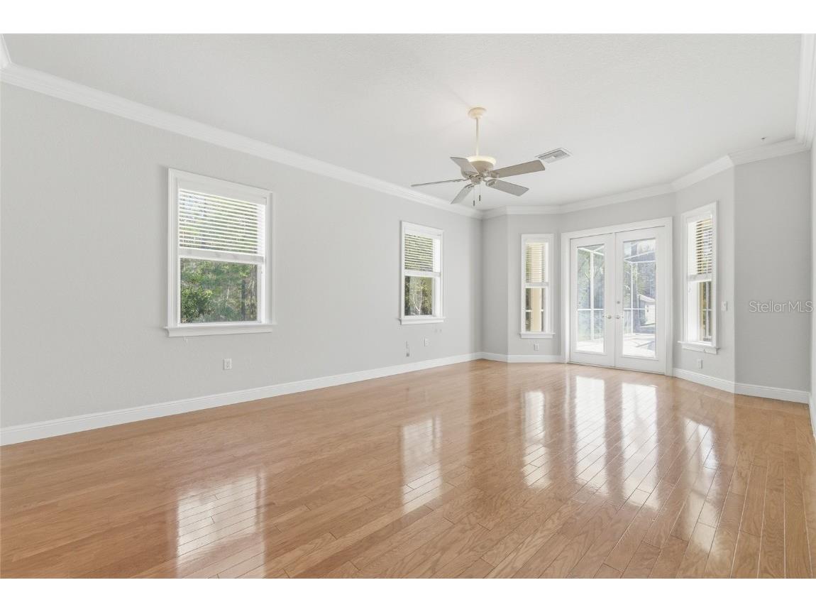 11040 Fulton Avenue Weeki Wachee FL 34613 TB8446999 image26