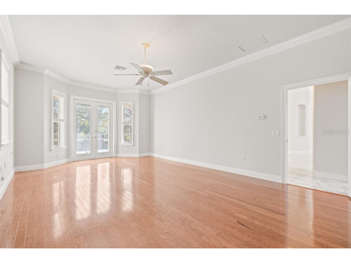 11040 Fulton Avenue Weeki Wachee FL 34613 TB8446999 image27