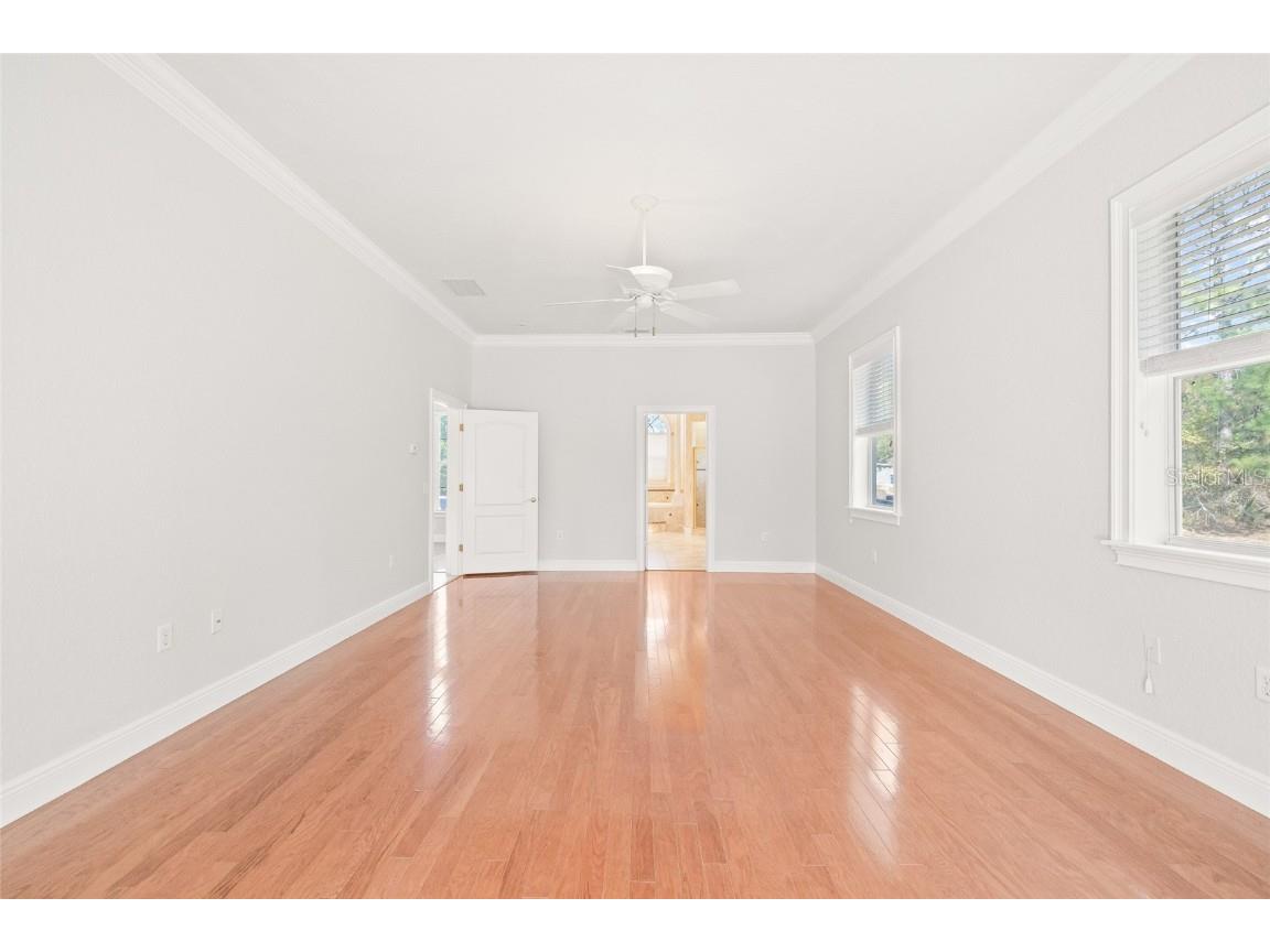 11040 Fulton Avenue Weeki Wachee FL 34613 TB8446999 image28