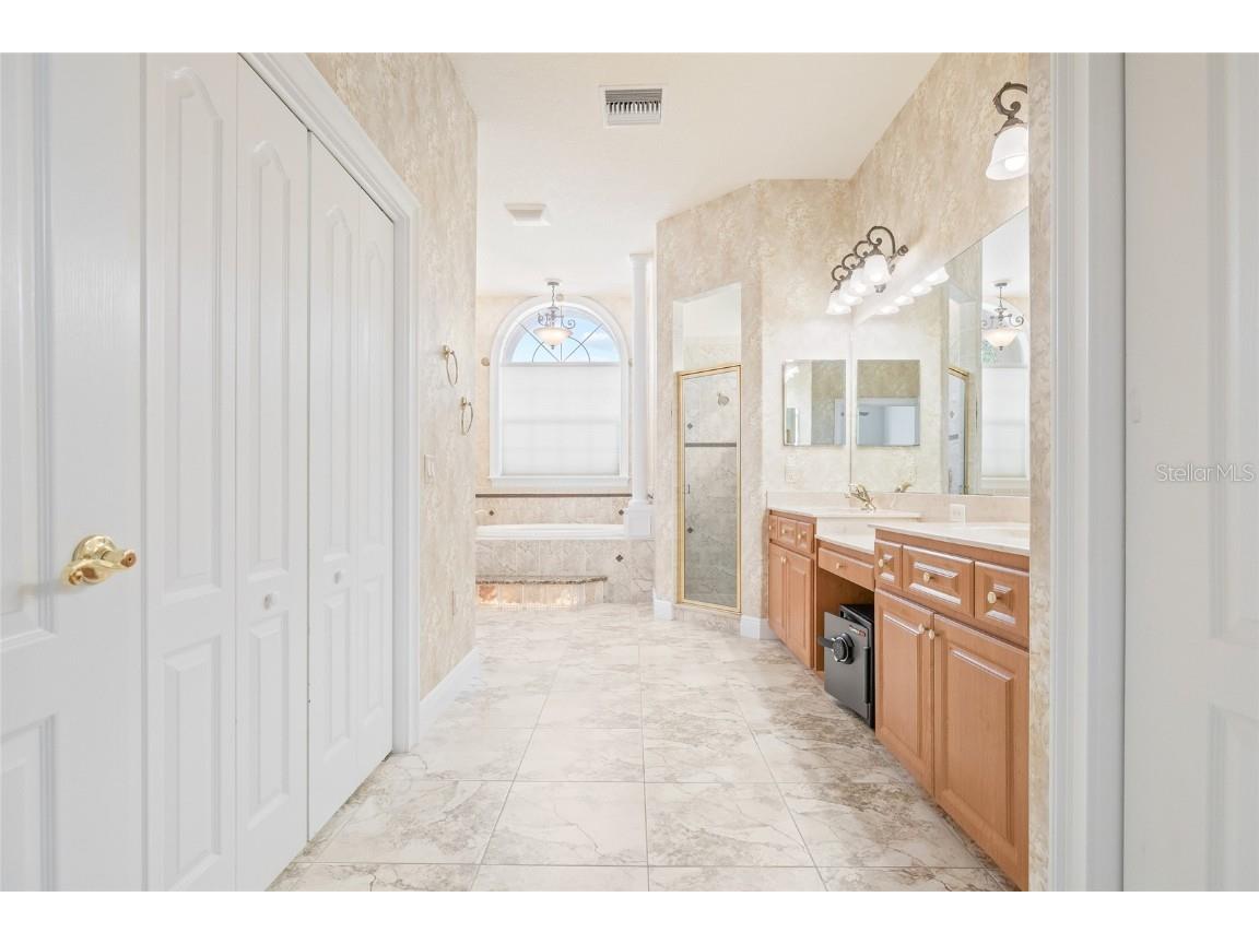 11040 Fulton Avenue Weeki Wachee FL 34613 TB8446999 image29