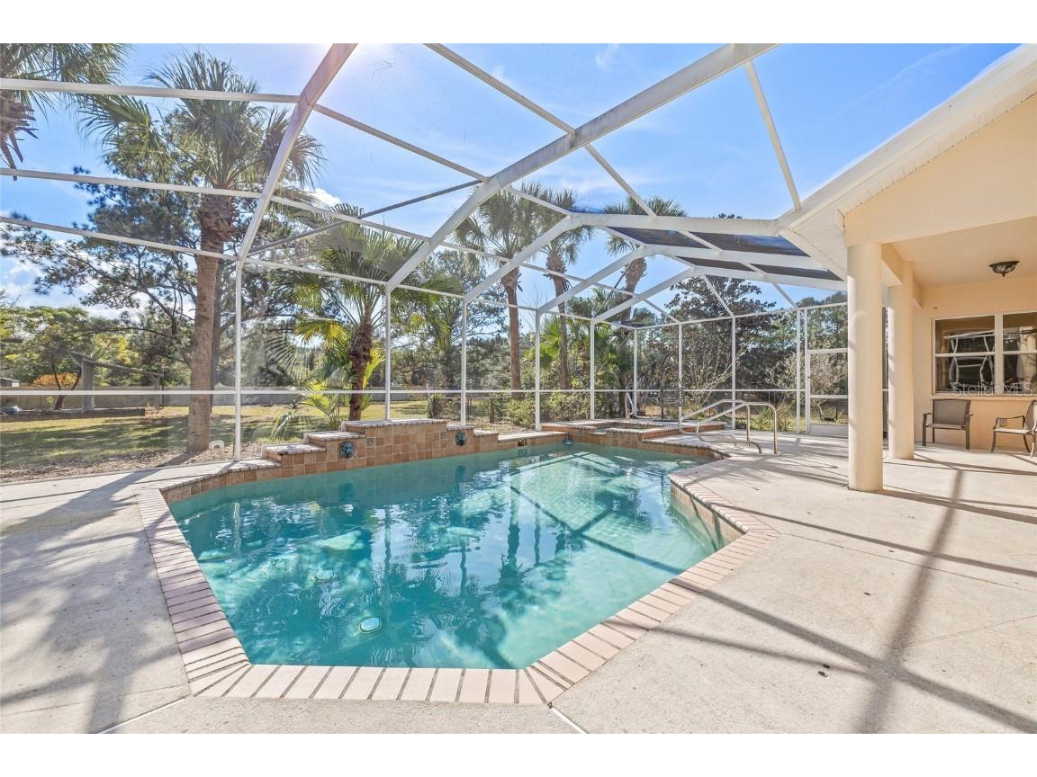 11040 Fulton Avenue Weeki Wachee FL 34613 TB8446999 image3