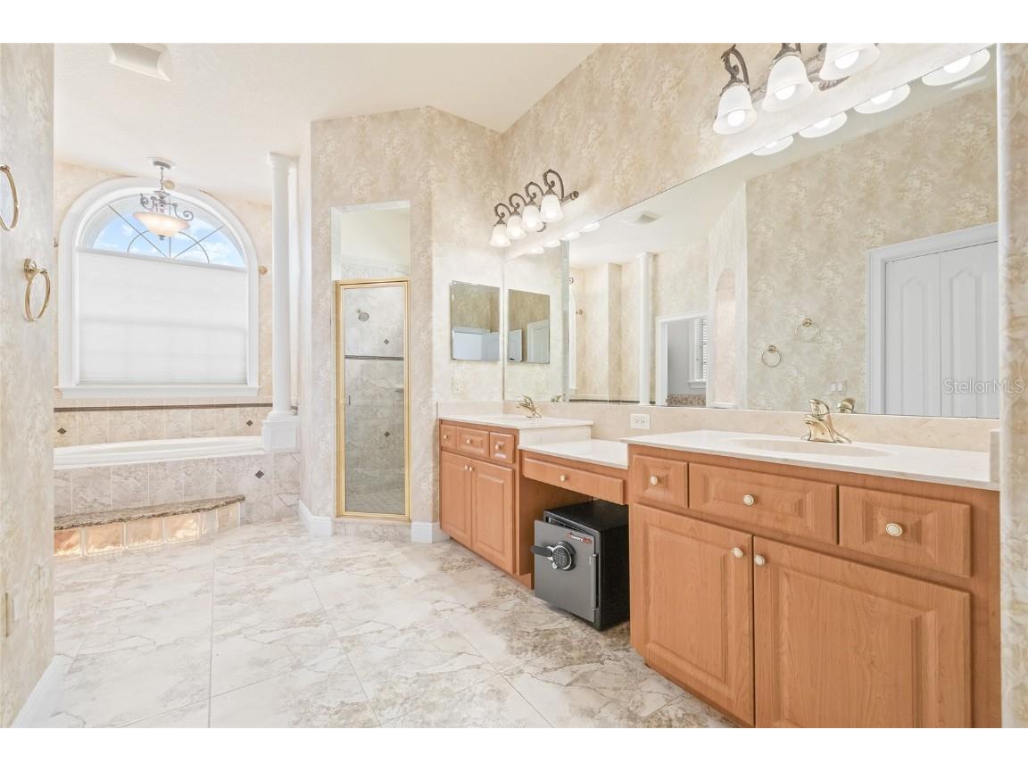 11040 Fulton Avenue Weeki Wachee FL 34613 TB8446999 image30