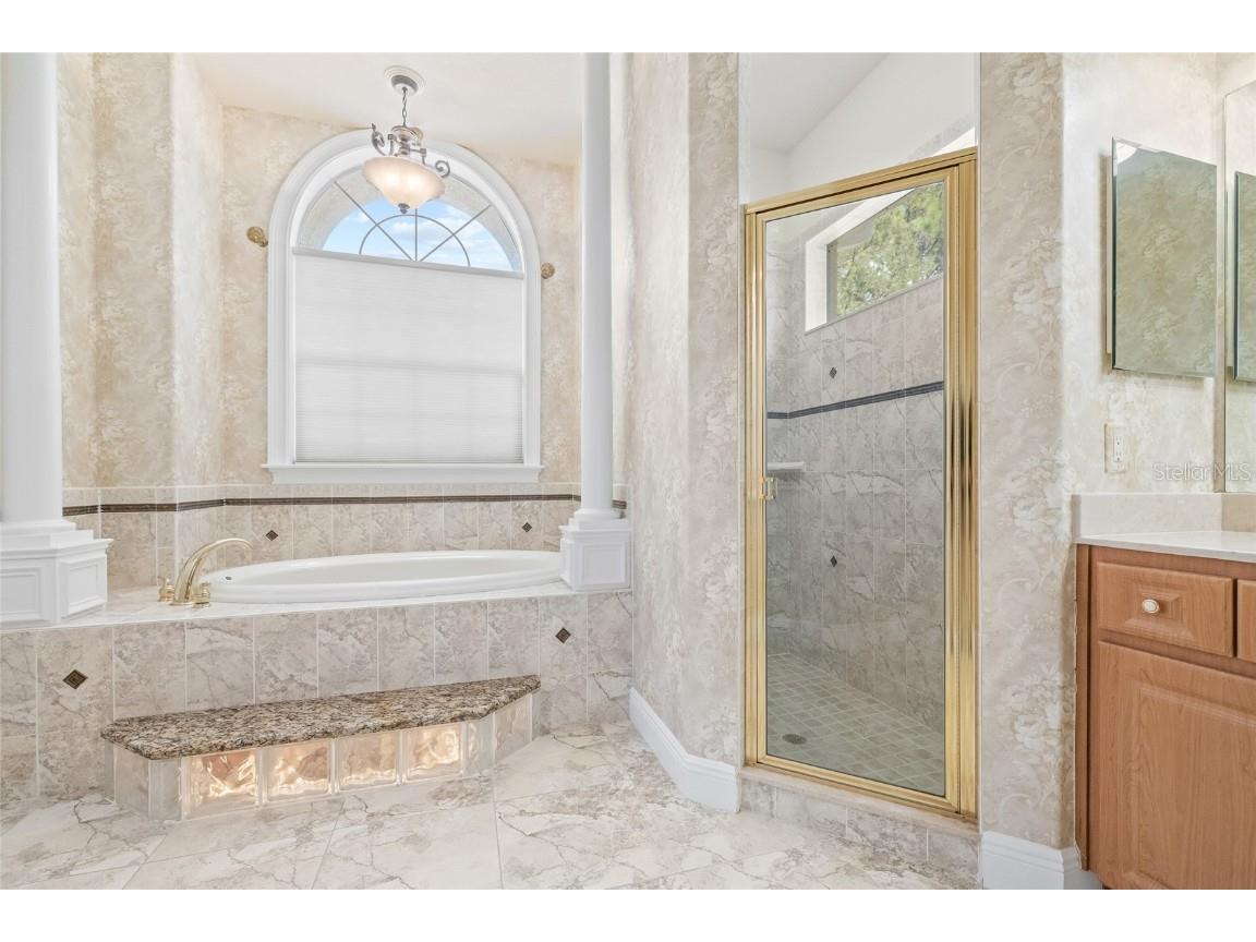 11040 Fulton Avenue Weeki Wachee FL 34613 TB8446999 image31