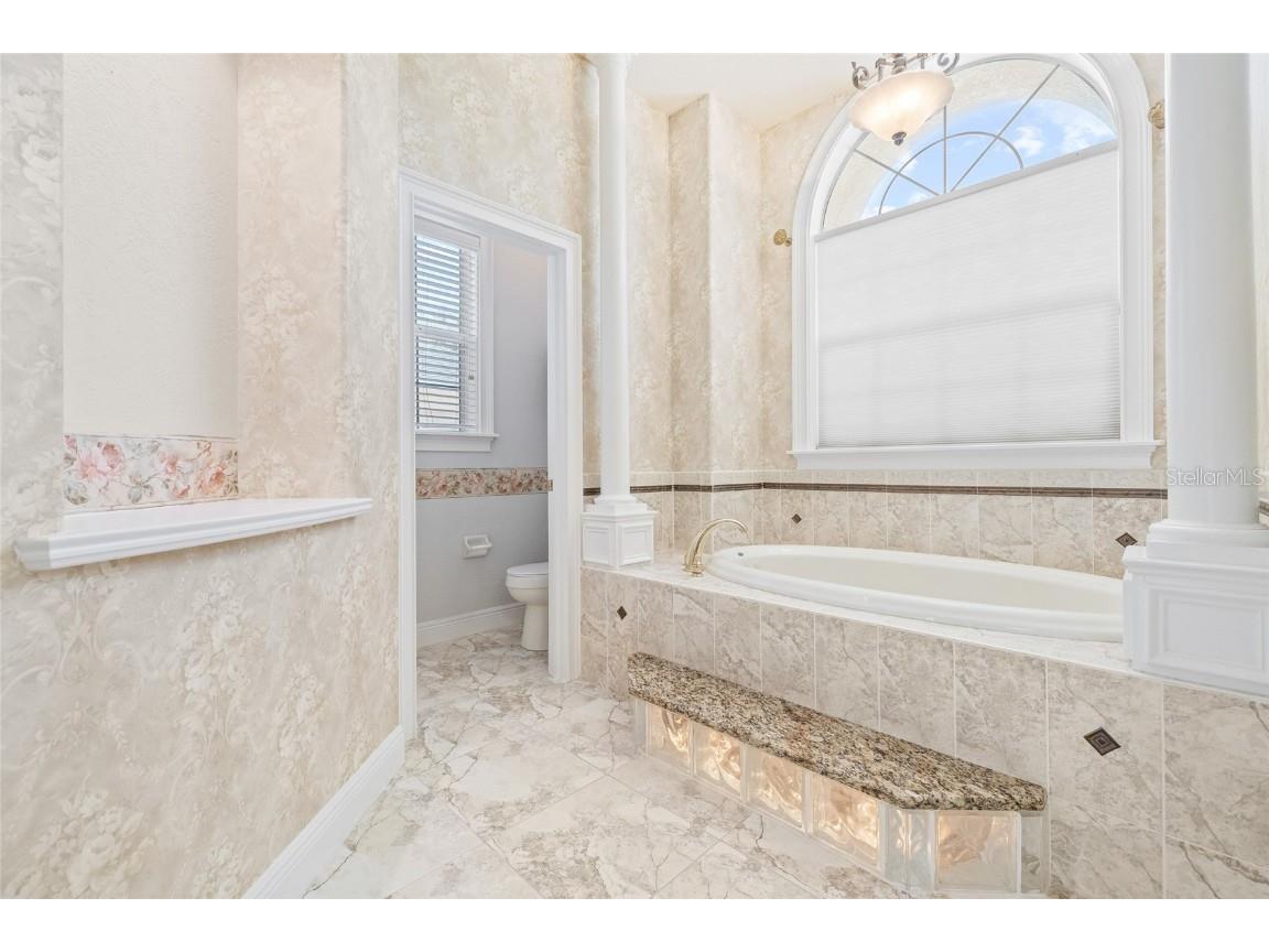 11040 Fulton Avenue Weeki Wachee FL 34613 TB8446999 image32