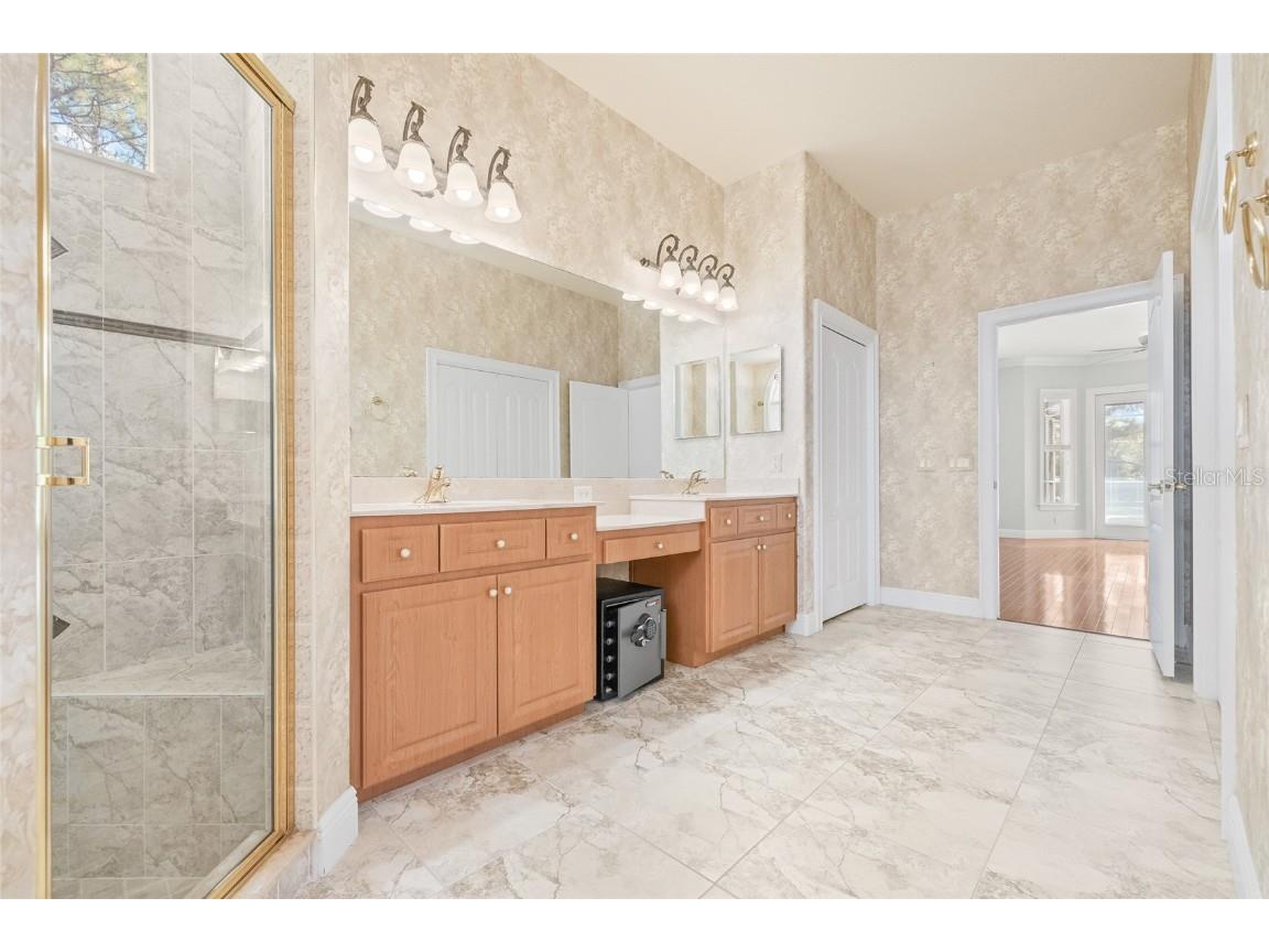 11040 Fulton Avenue Weeki Wachee FL 34613 TB8446999 image33