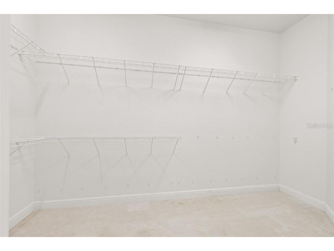 11040 Fulton Avenue Weeki Wachee FL 34613 TB8446999 image34