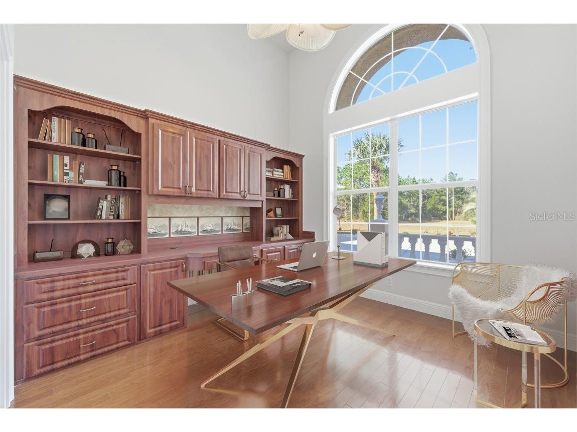 11040 Fulton Avenue Weeki Wachee FL 34613 TB8446999 image35