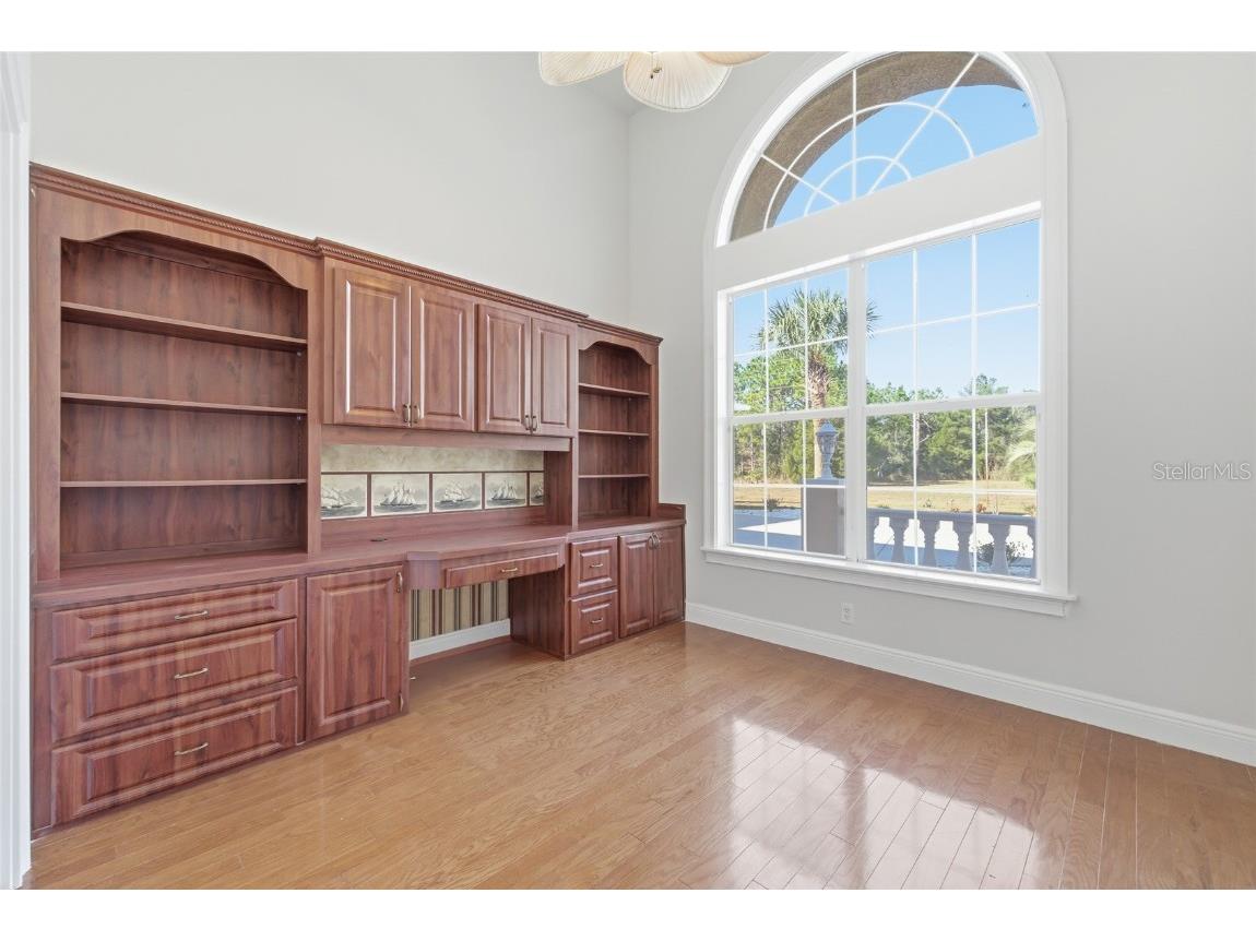 11040 Fulton Avenue Weeki Wachee FL 34613 TB8446999 image36