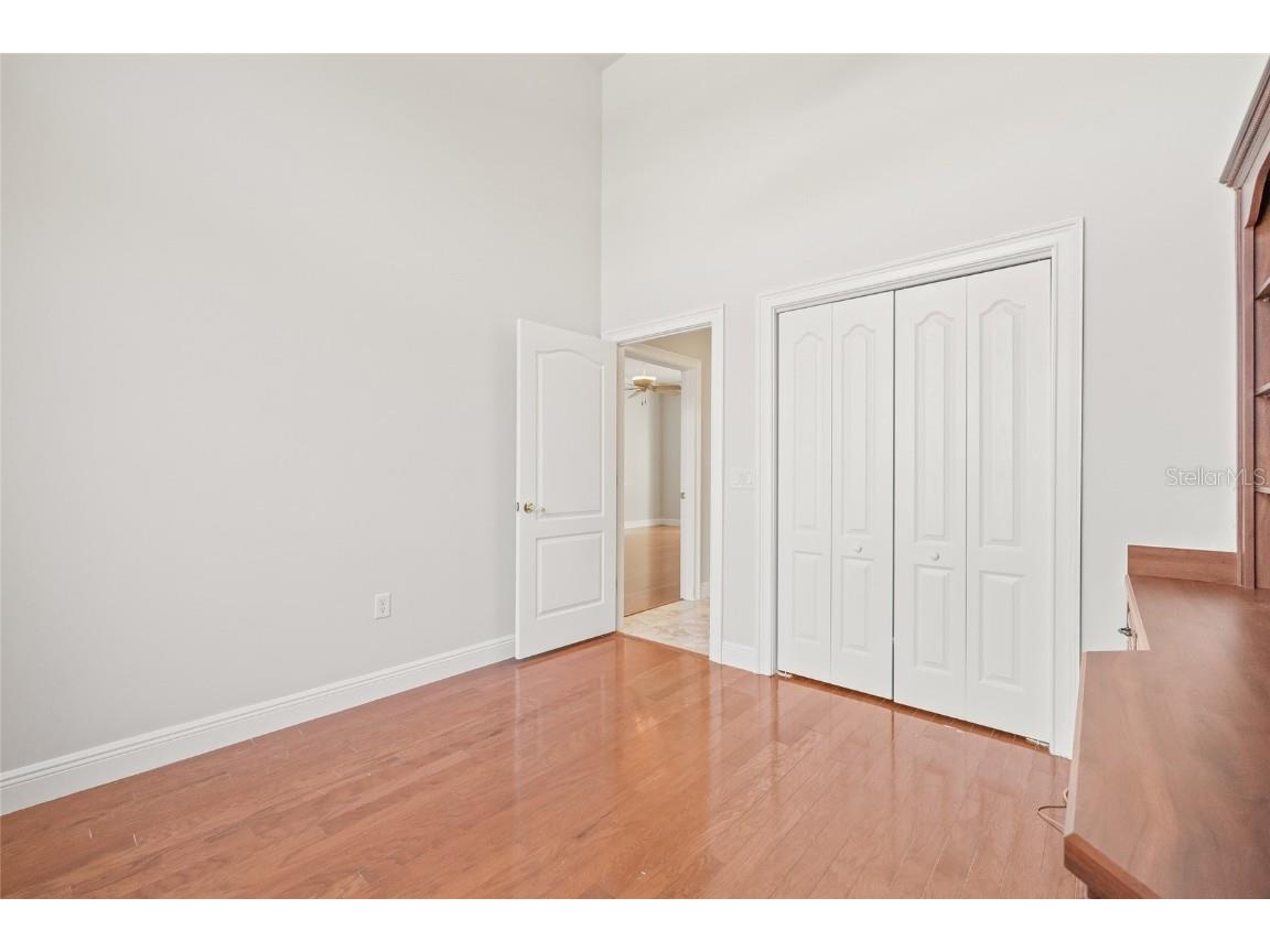 11040 Fulton Avenue Weeki Wachee FL 34613 TB8446999 image37