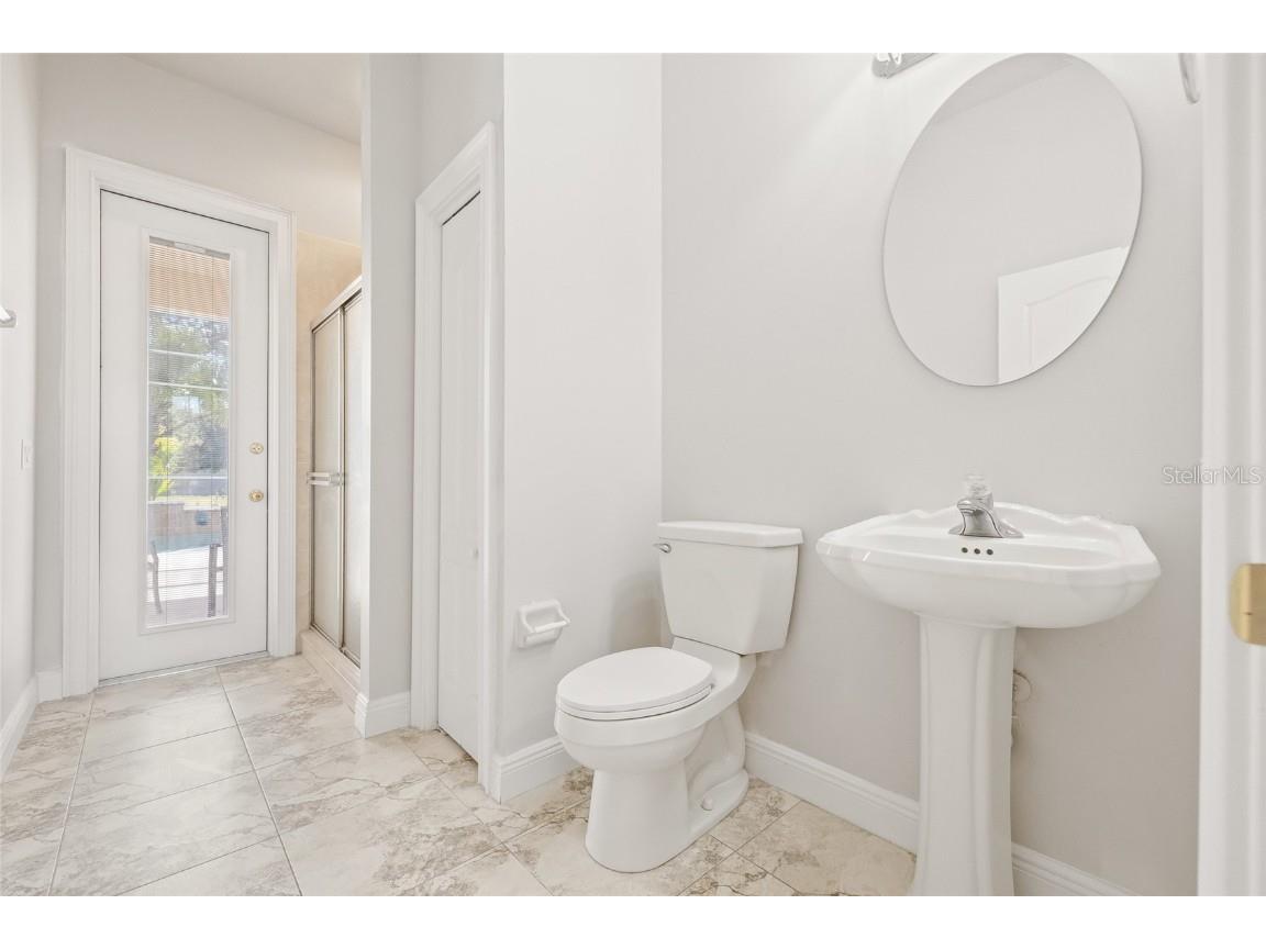 11040 Fulton Avenue Weeki Wachee FL 34613 TB8446999 image38