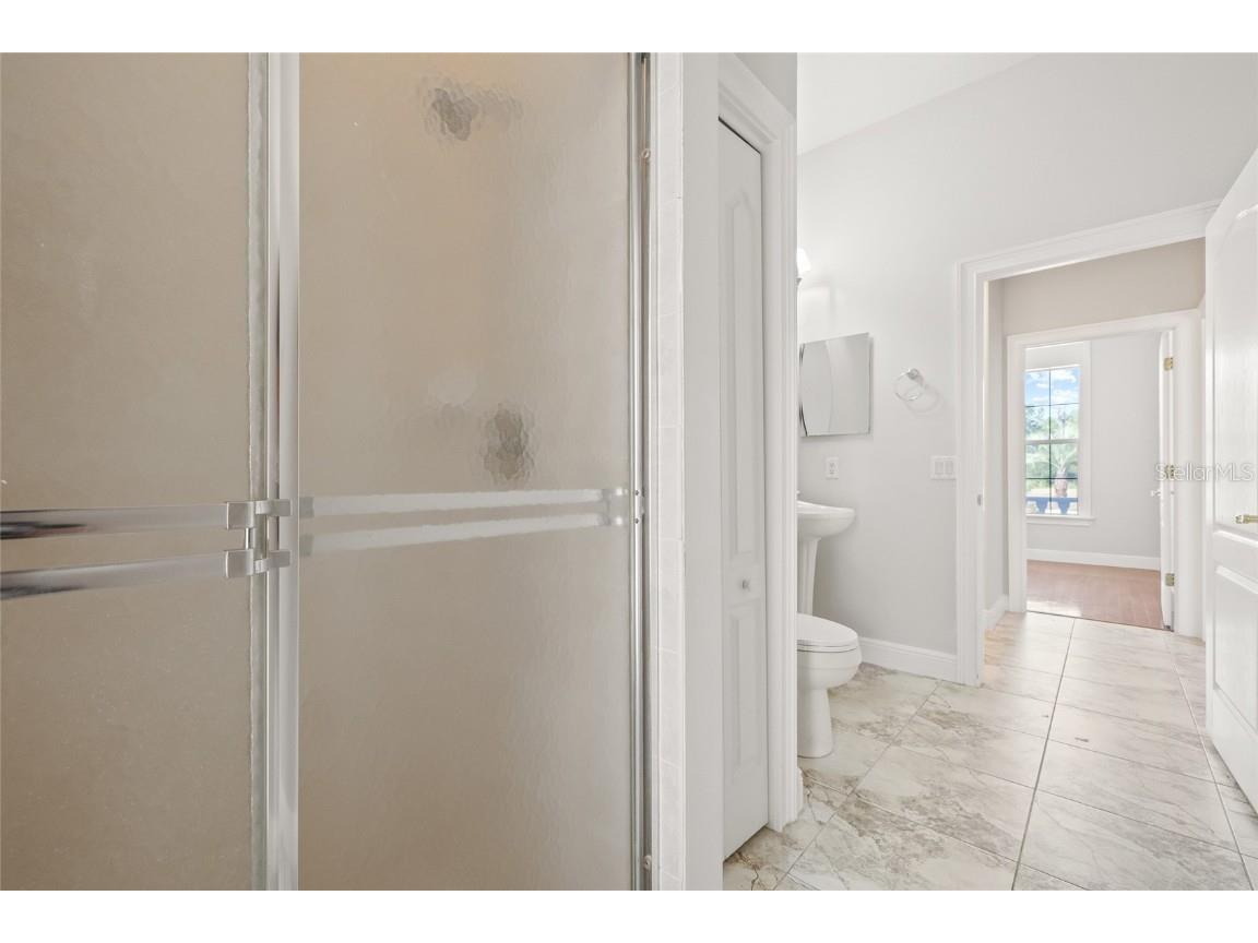 11040 Fulton Avenue Weeki Wachee FL 34613 TB8446999 image39