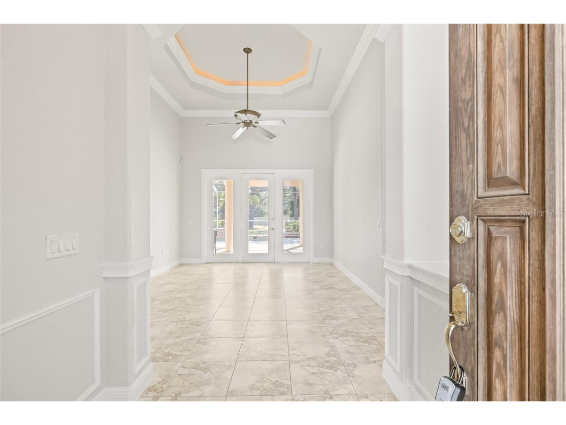 11040 Fulton Avenue Weeki Wachee FL 34613 TB8446999 image4