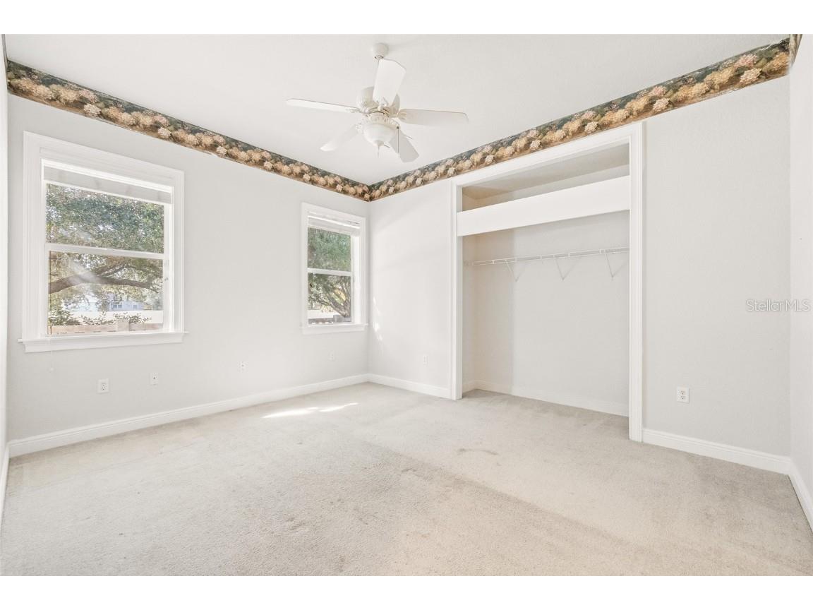 11040 Fulton Avenue Weeki Wachee FL 34613 TB8446999 image40