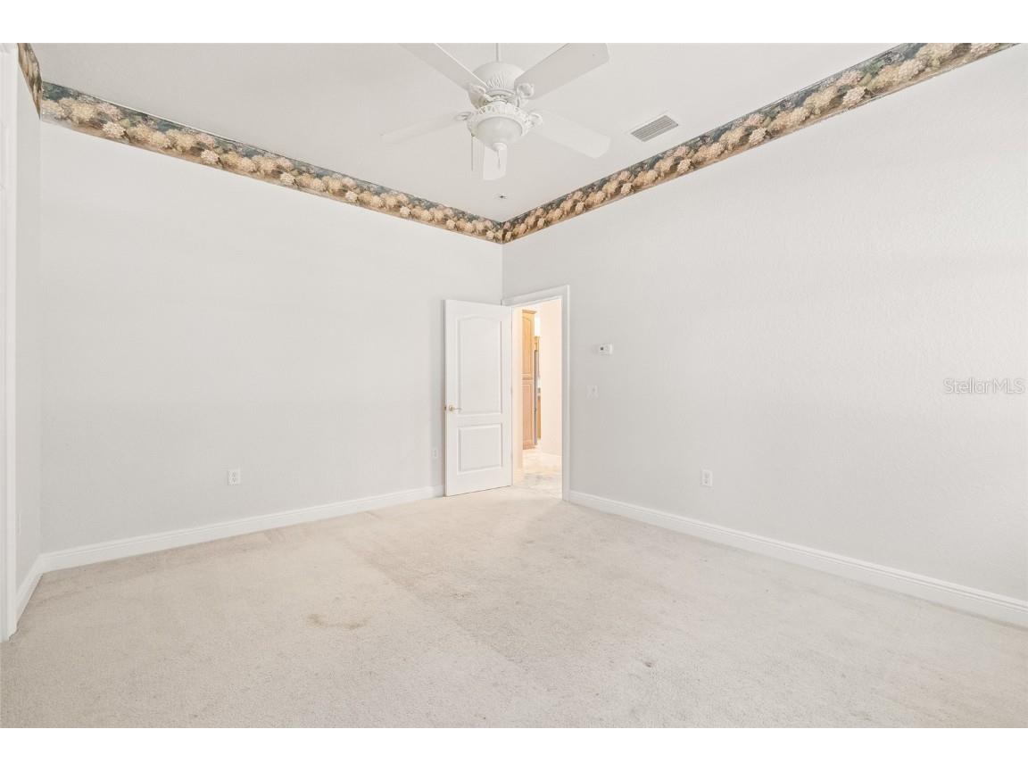 11040 Fulton Avenue Weeki Wachee FL 34613 TB8446999 image41