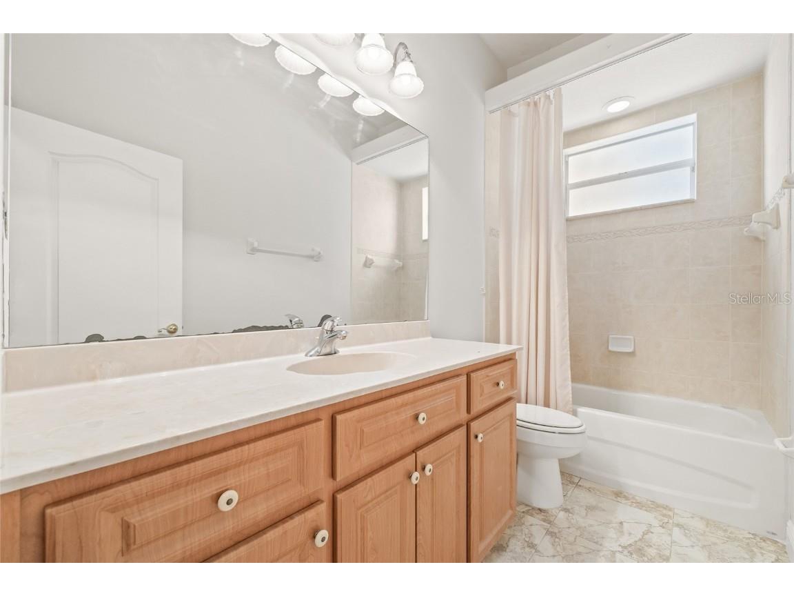 11040 Fulton Avenue Weeki Wachee FL 34613 TB8446999 image42