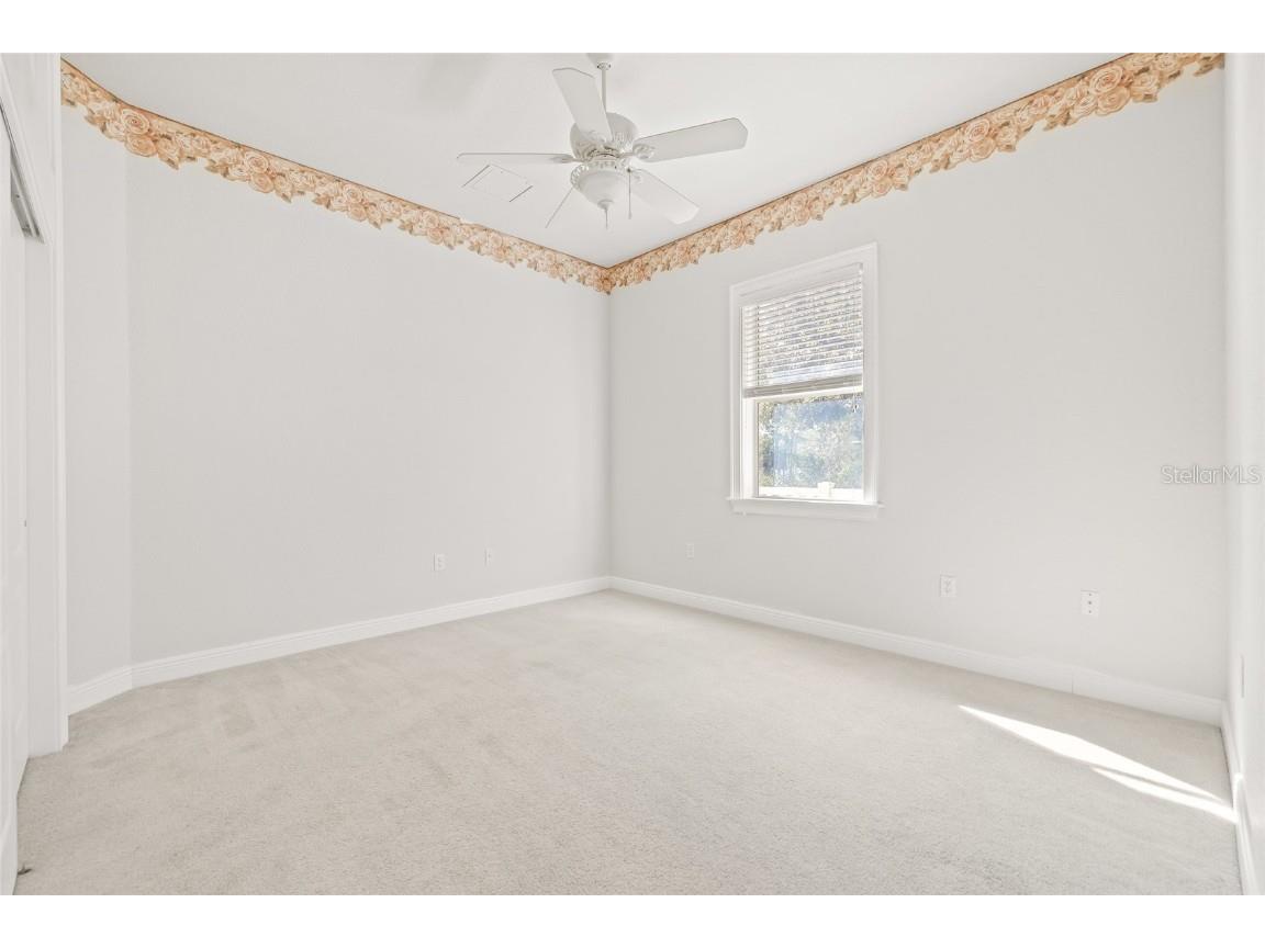 11040 Fulton Avenue Weeki Wachee FL 34613 TB8446999 image43