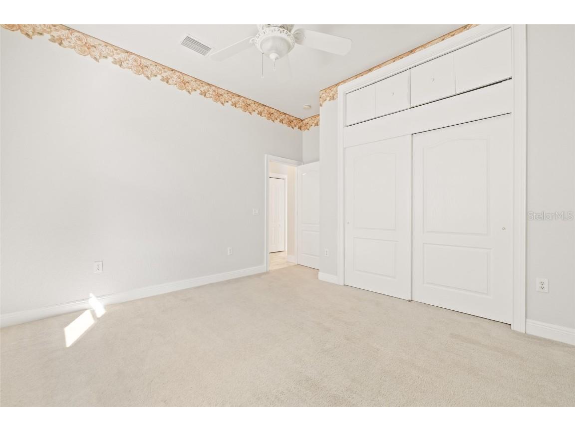 11040 Fulton Avenue Weeki Wachee FL 34613 TB8446999 image44