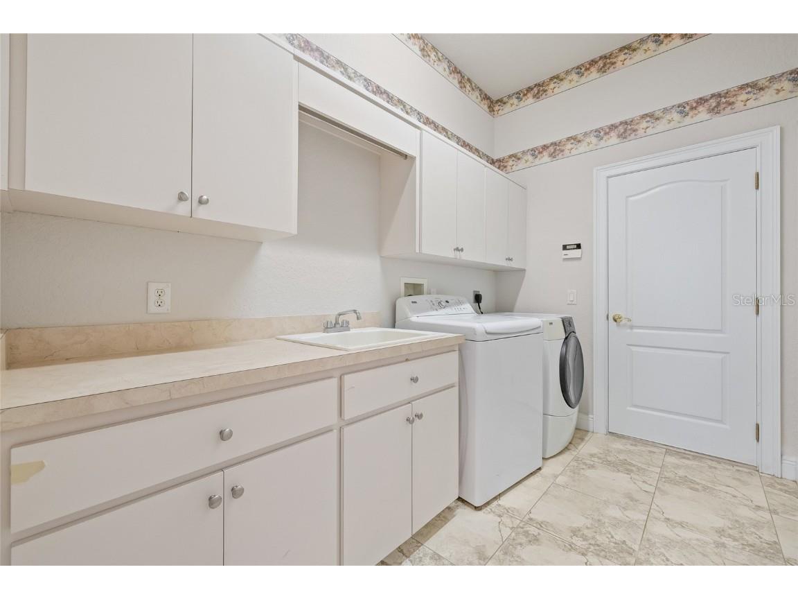 11040 Fulton Avenue Weeki Wachee FL 34613 TB8446999 image45